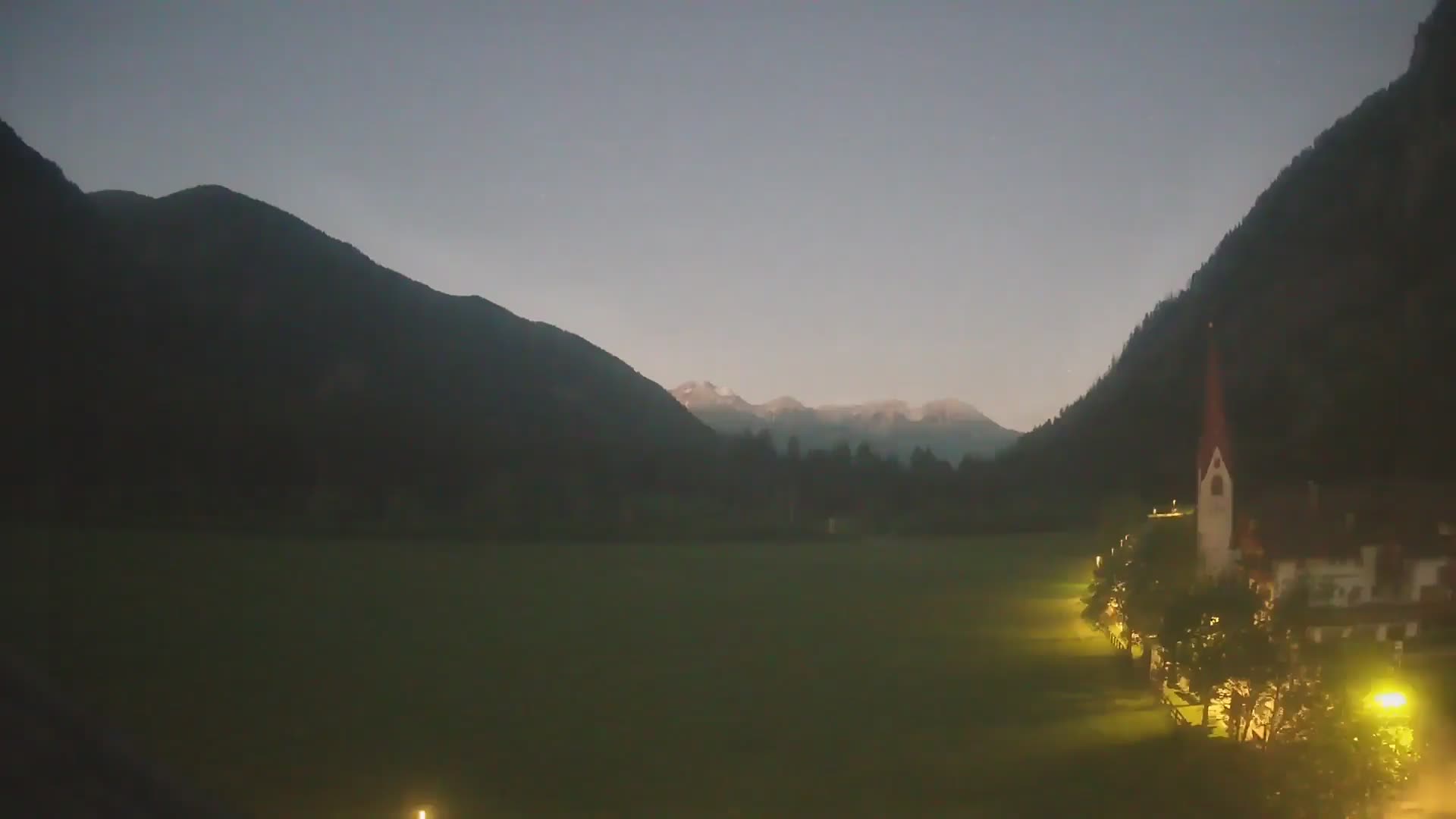 Antholz Niedertal