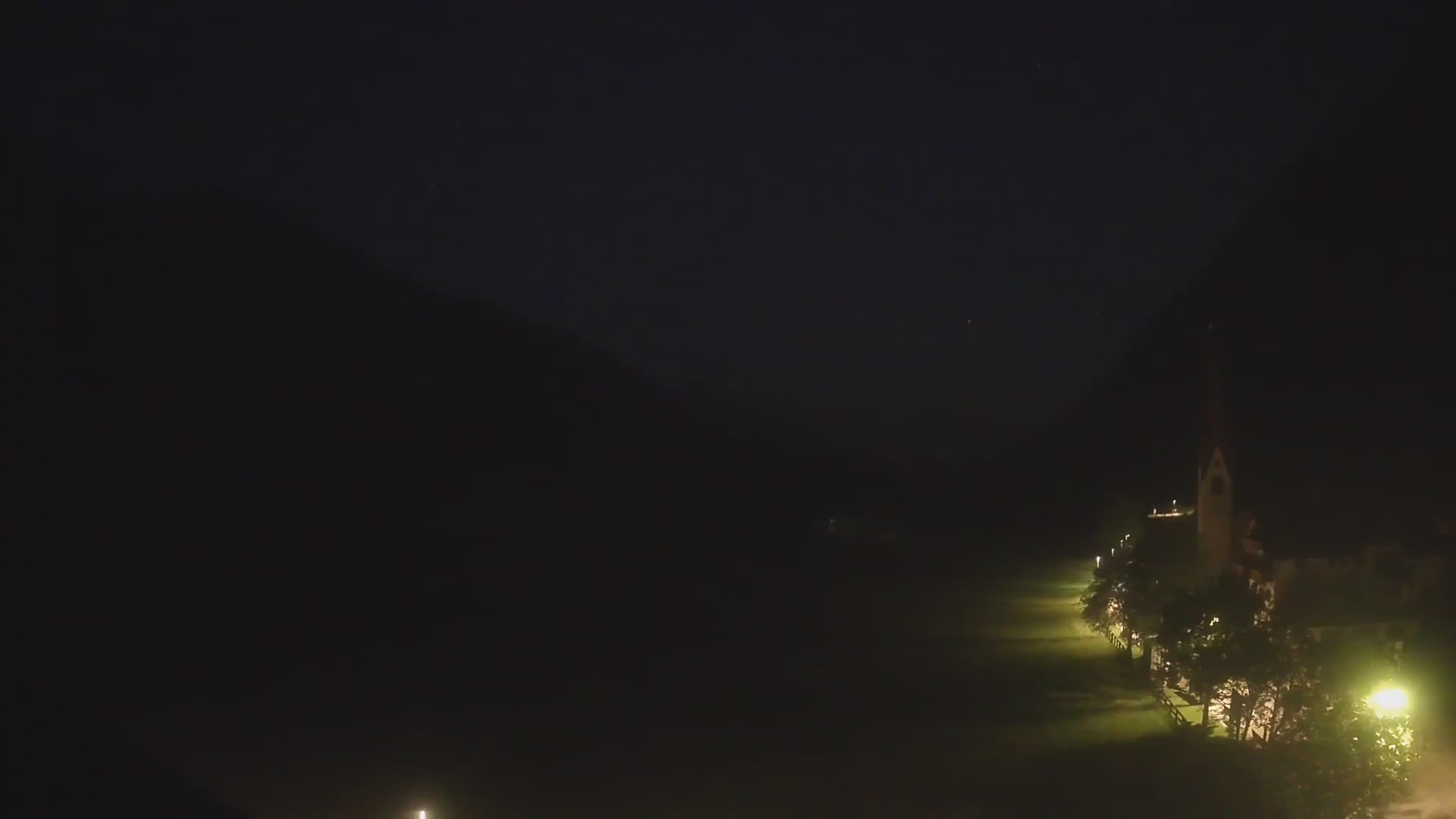 Antholz Niedertal | Anterselva di Sotto