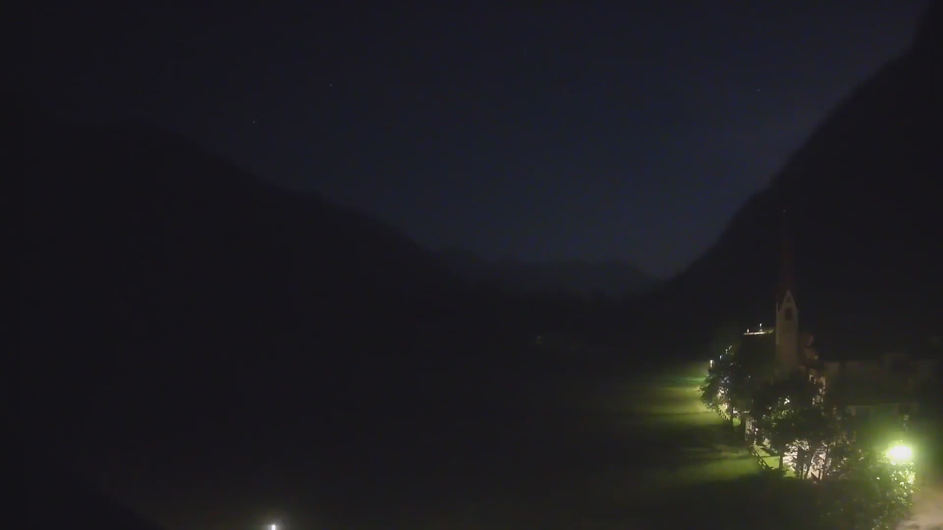Antholz Niedertal | Anterselva di Sotto