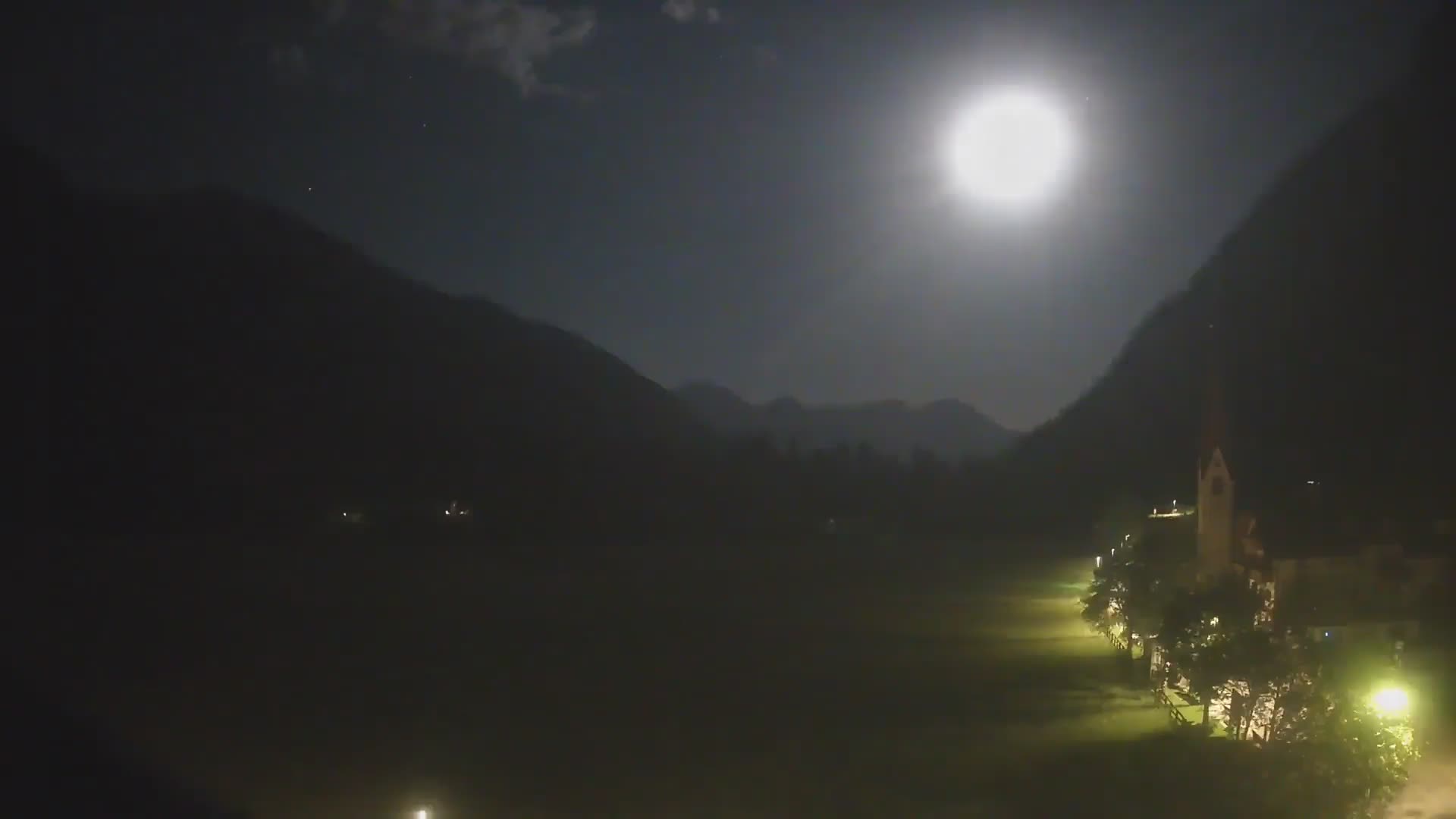 Antholz Niedertal | Anterselva di Sotto