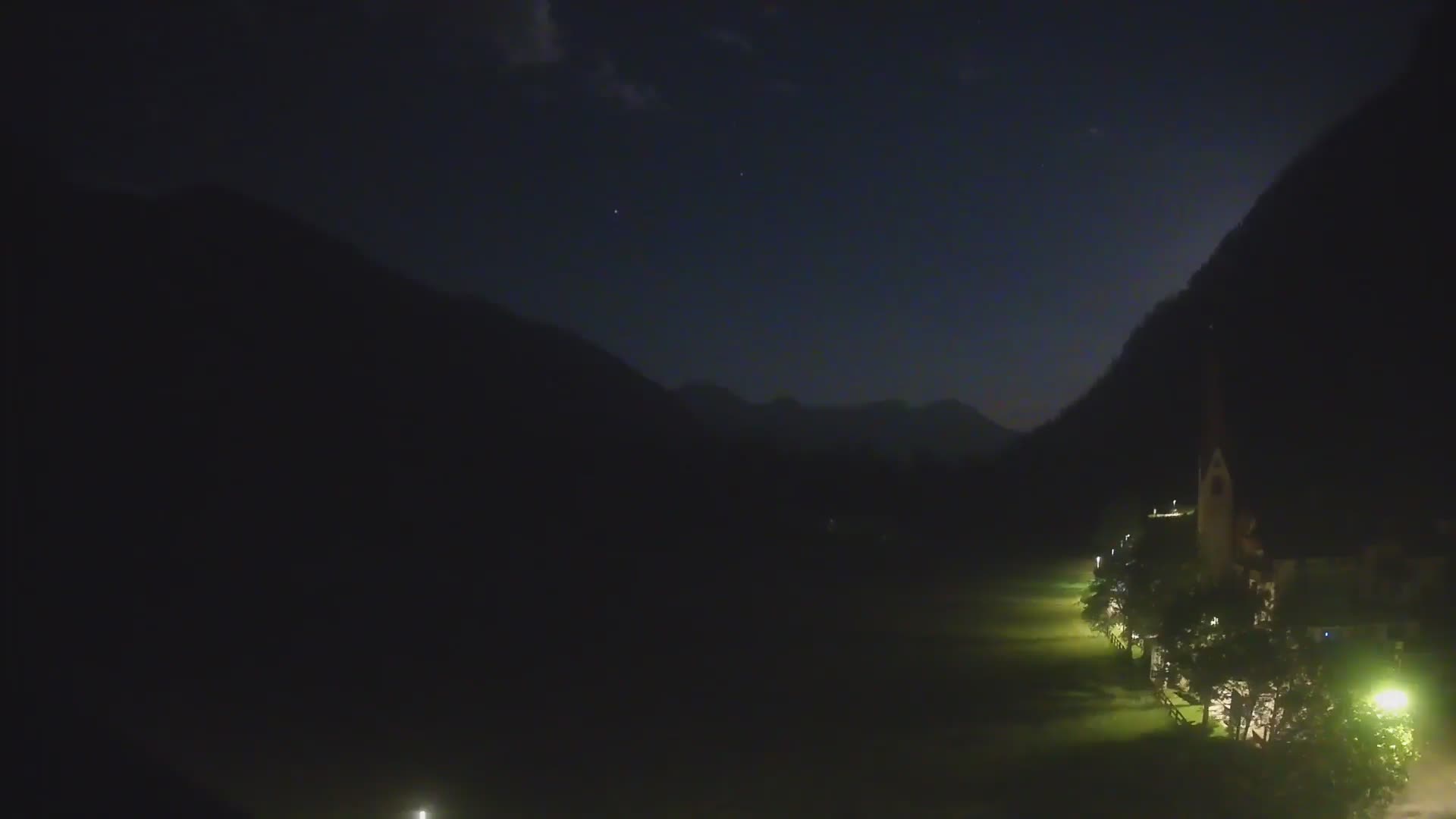 Antholz Niedertal | Anterselva di Sotto