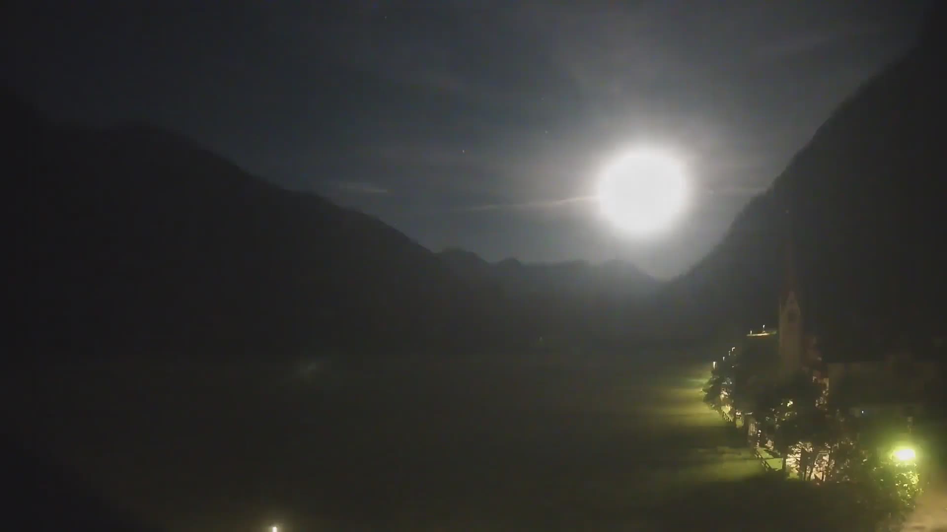 Antholz Niedertal | Anterselva di Sotto