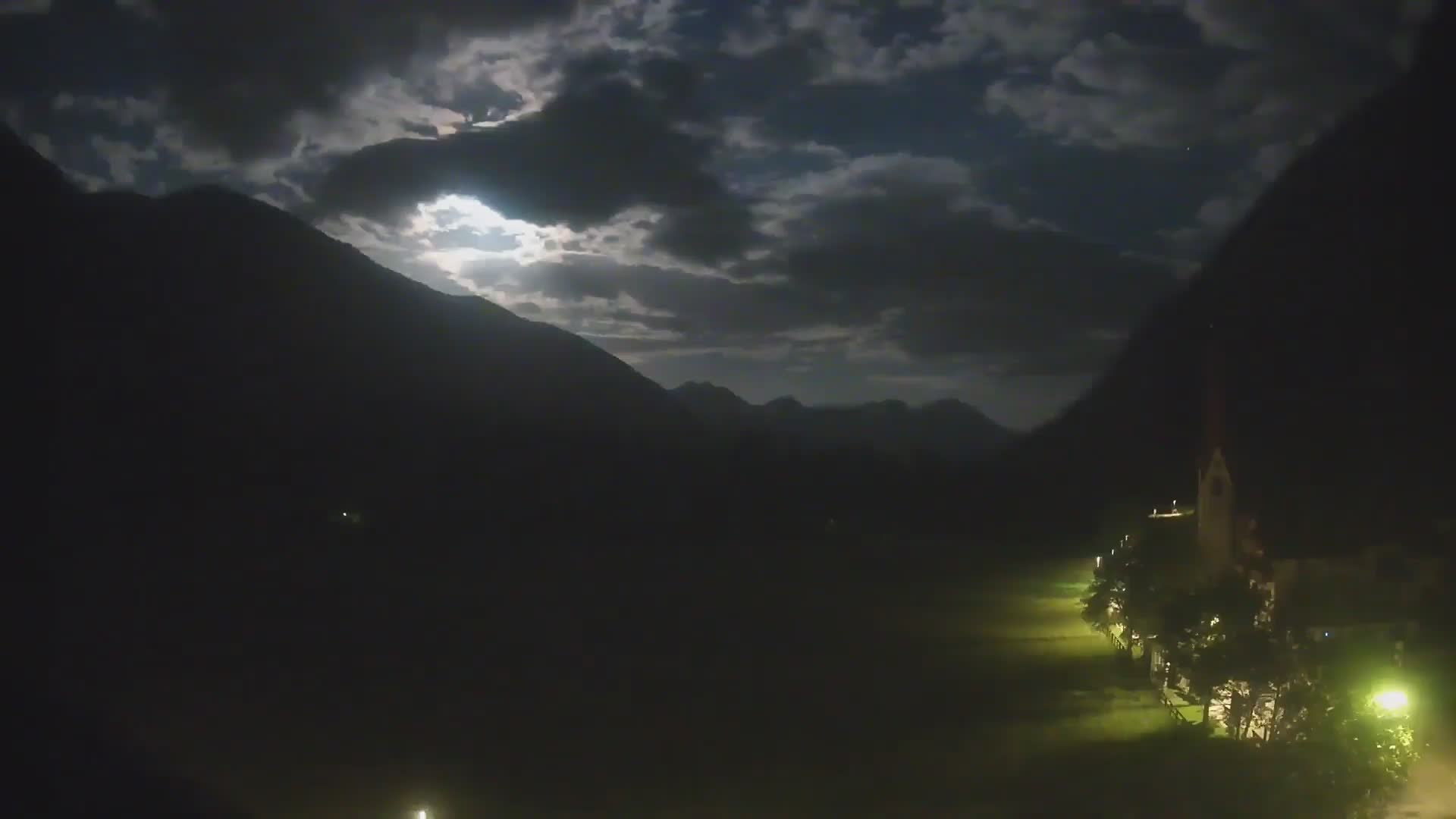 Antholz Niedertal | Anterselva di Sotto