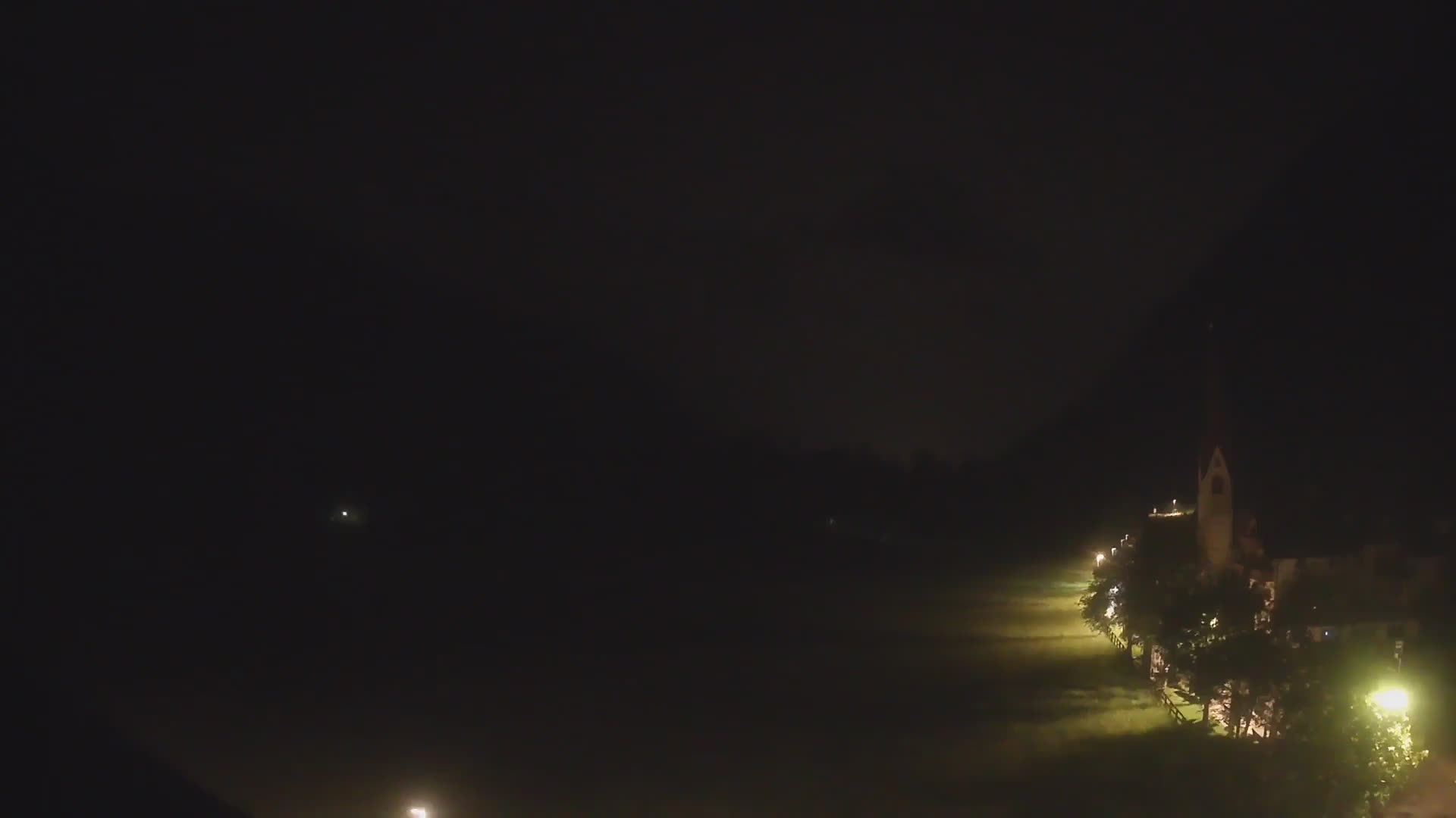 Antholz Niedertal | Anterselva di Sotto