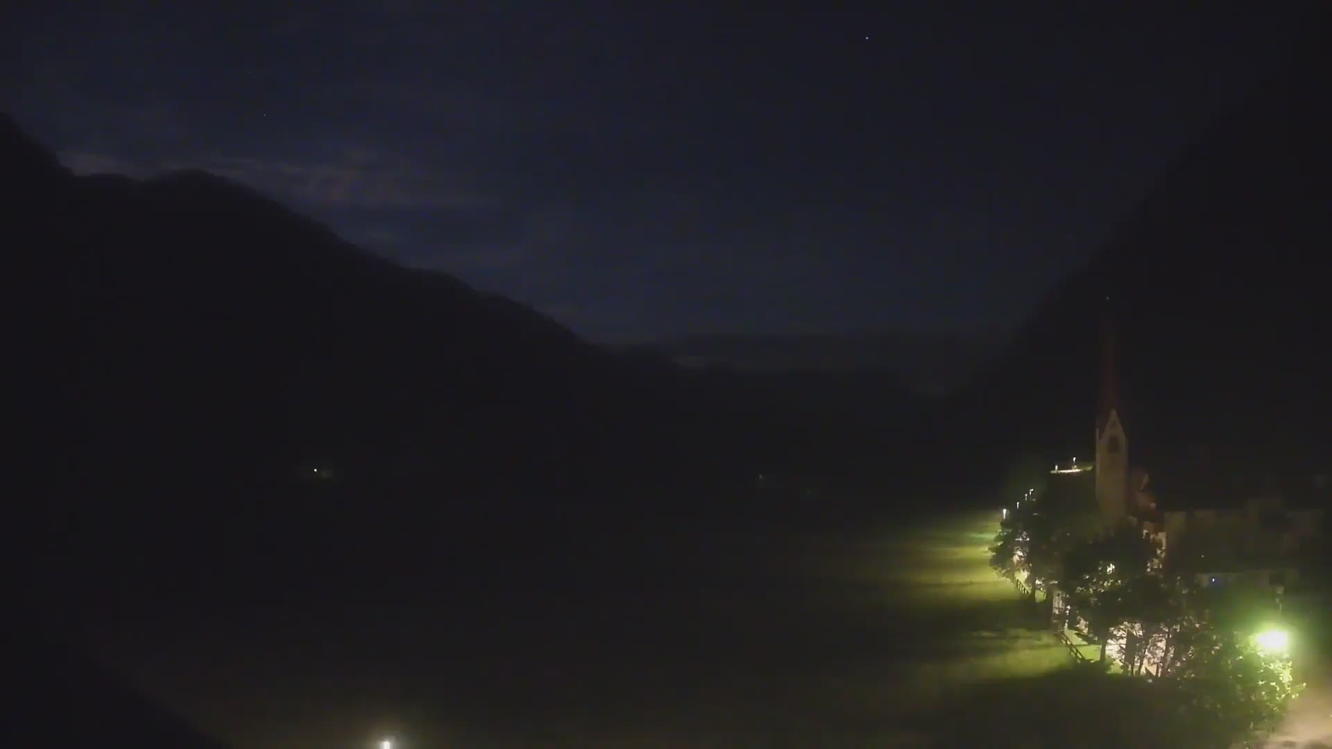 Antholz Niedertal | Anterselva di Sotto