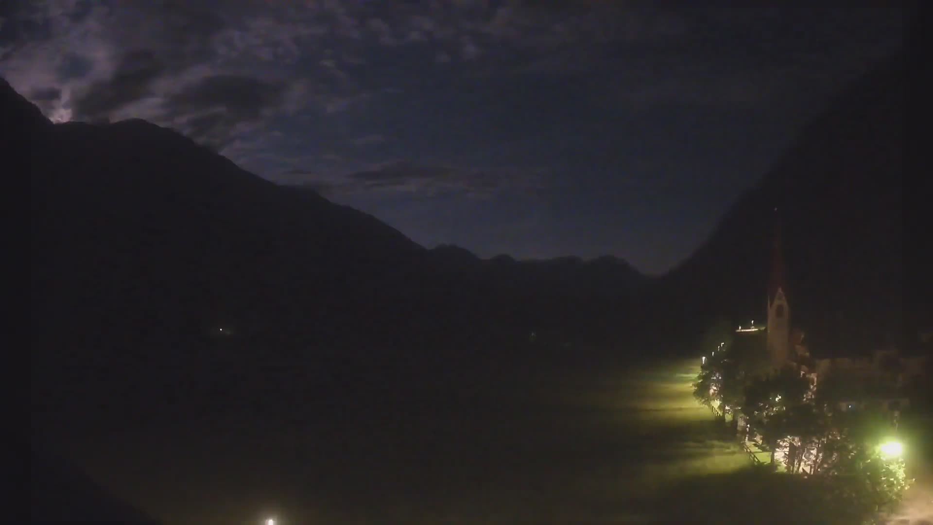 Antholz Niedertal | Anterselva di Sotto