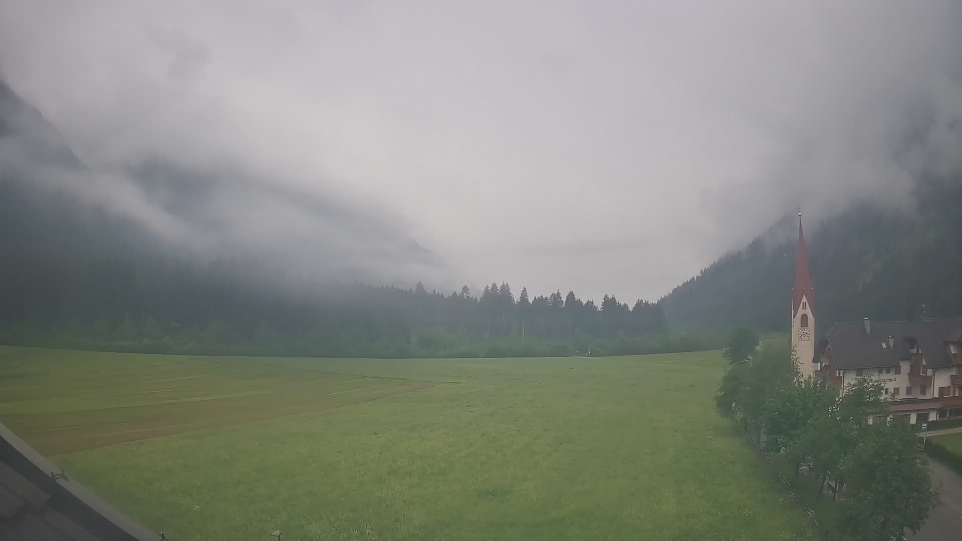 Antholz Niedertal | Anterselva di Sotto