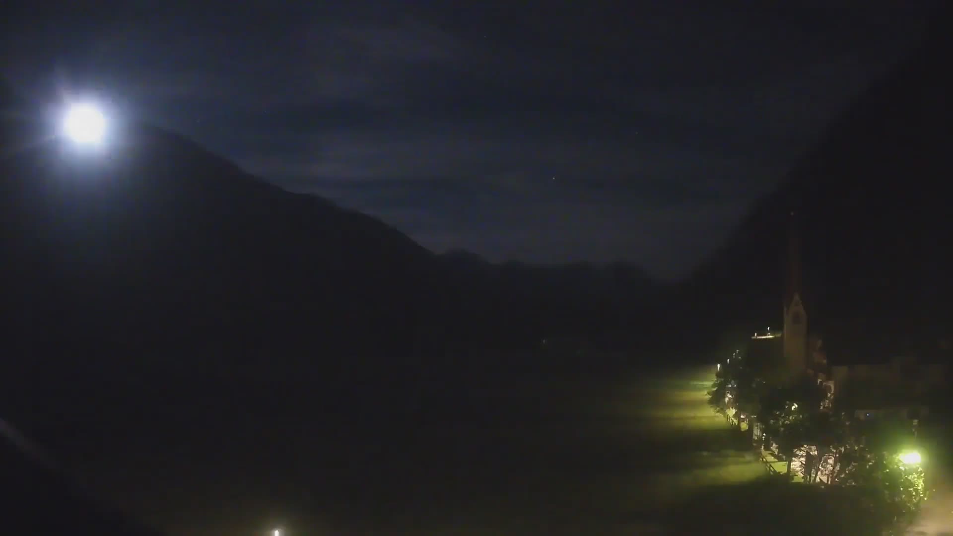 Anterselva di Sotto