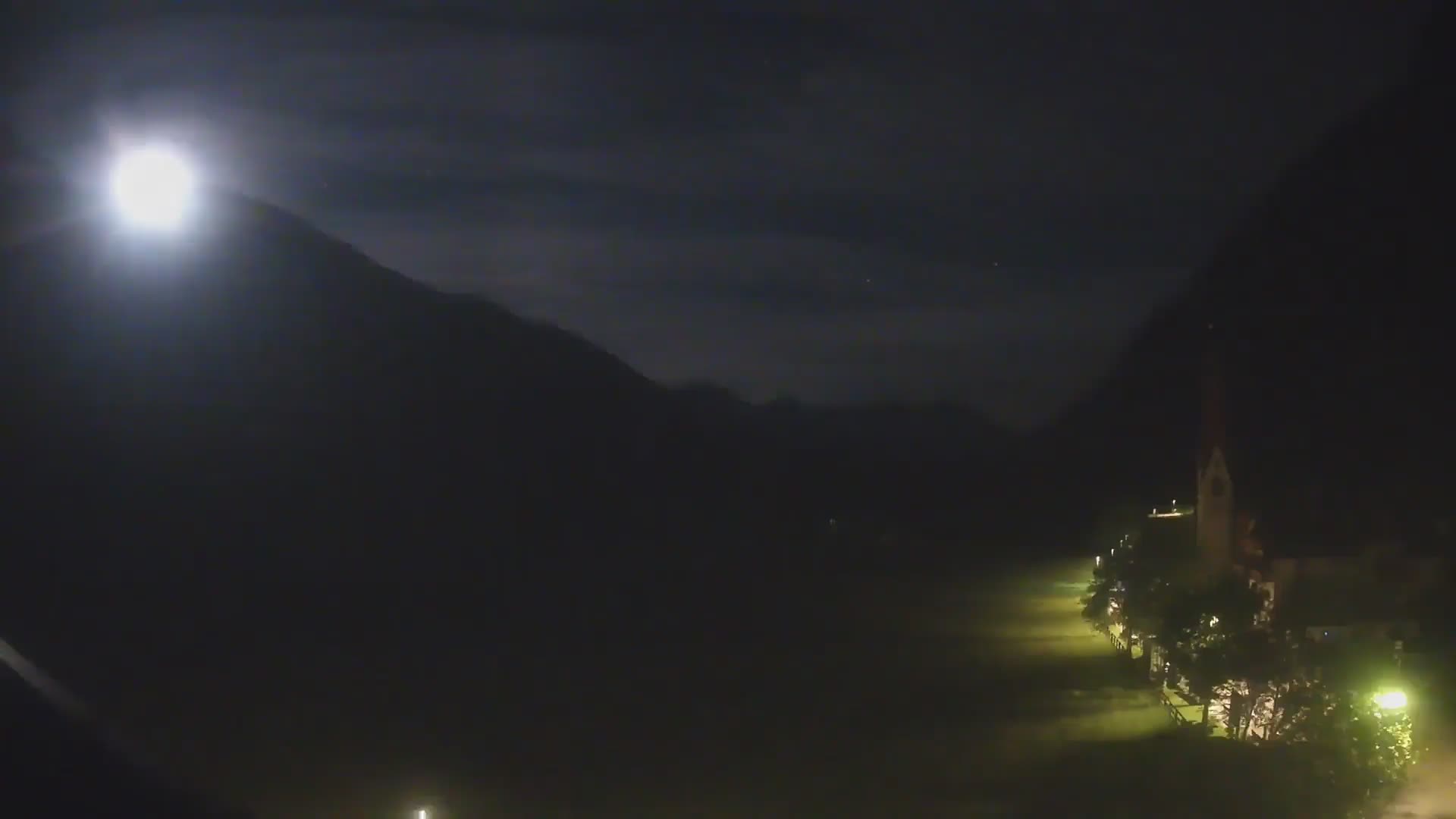 Anterselva di Sotto
