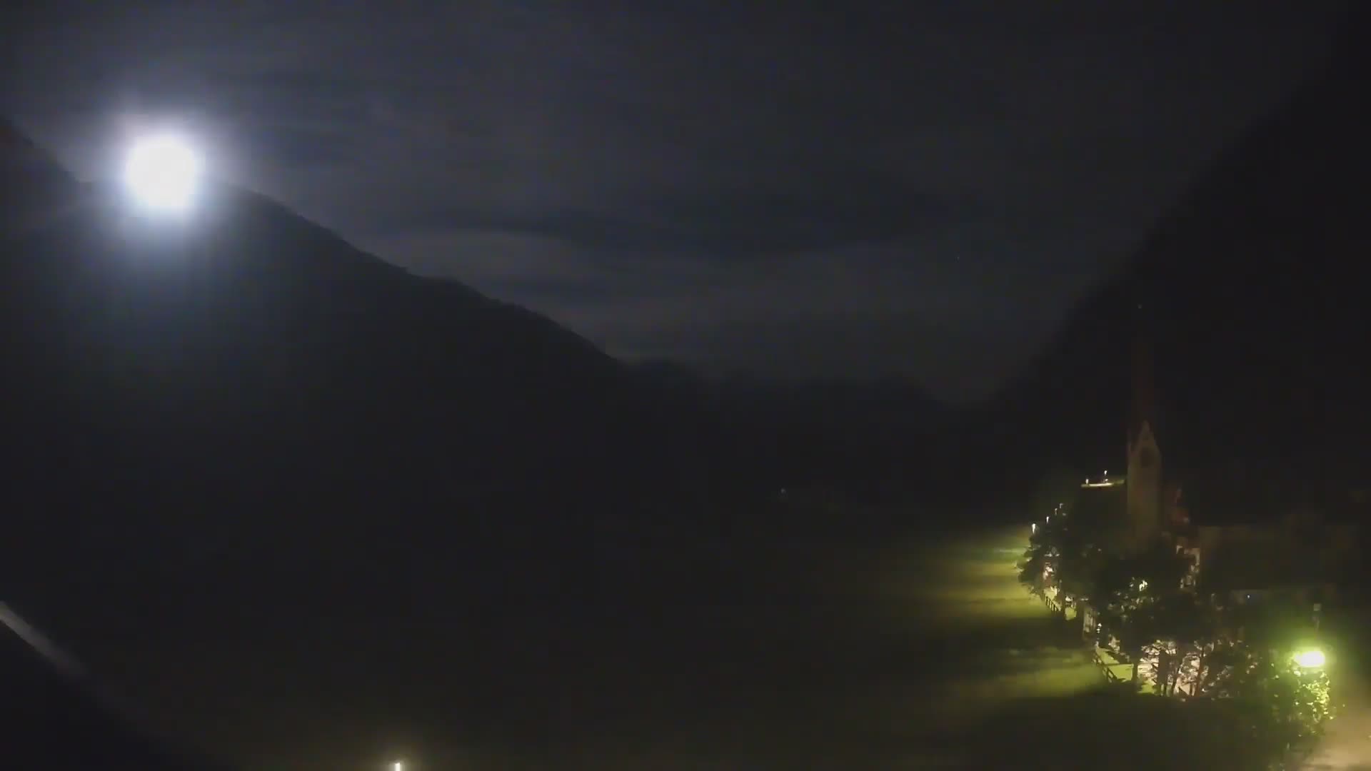 Antholz Niedertal | Anterselva di Sotto