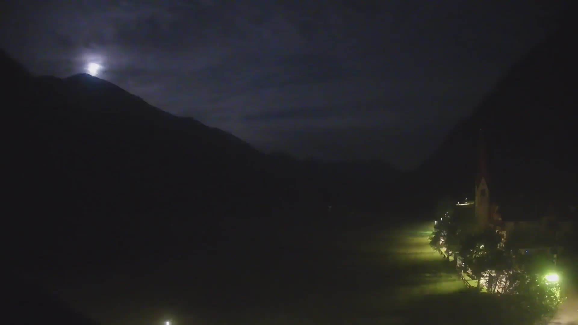 Antholz Niedertal | Anterselva di Sotto