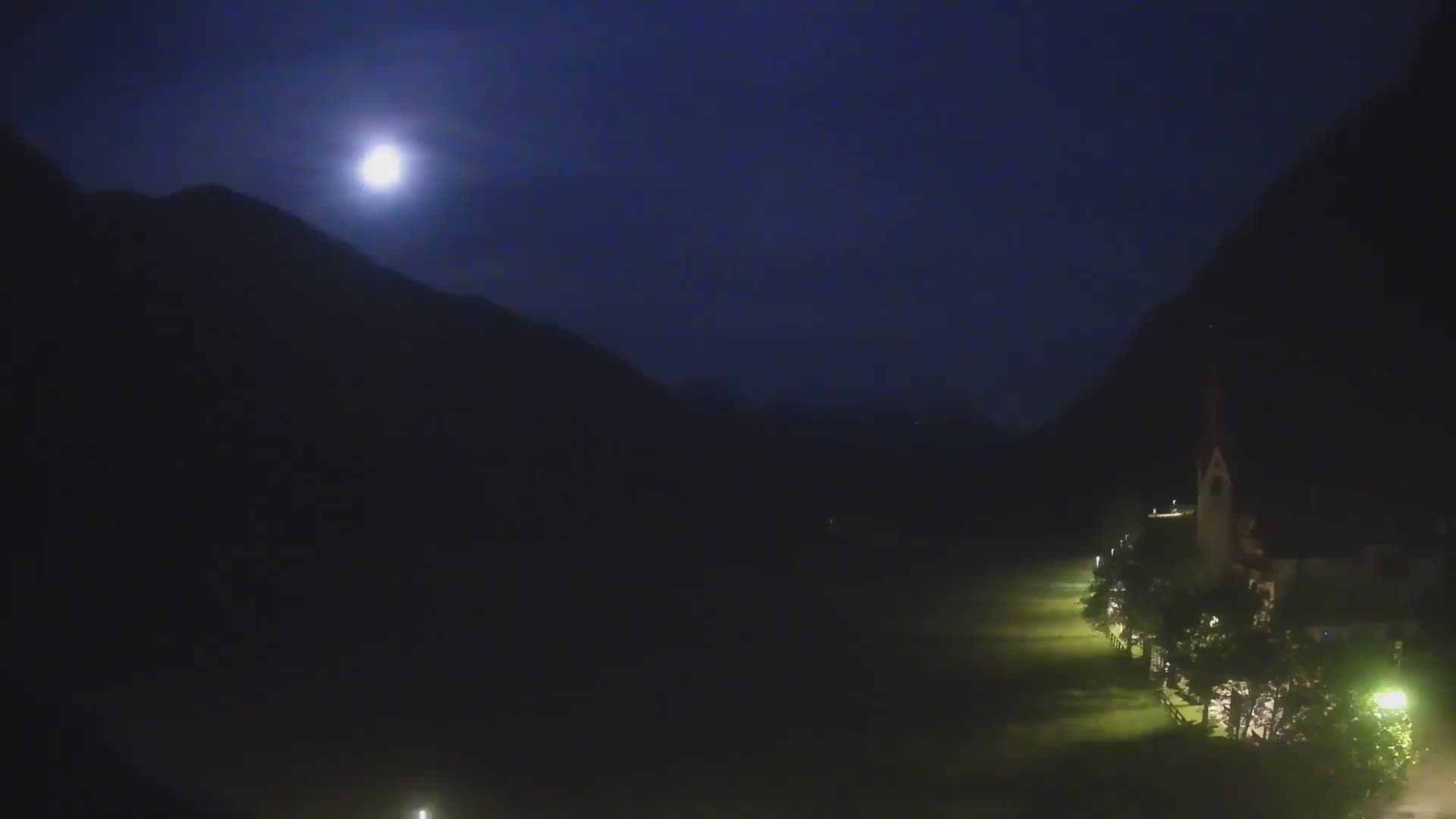 Antholz Niedertal | Anterselva di Sotto