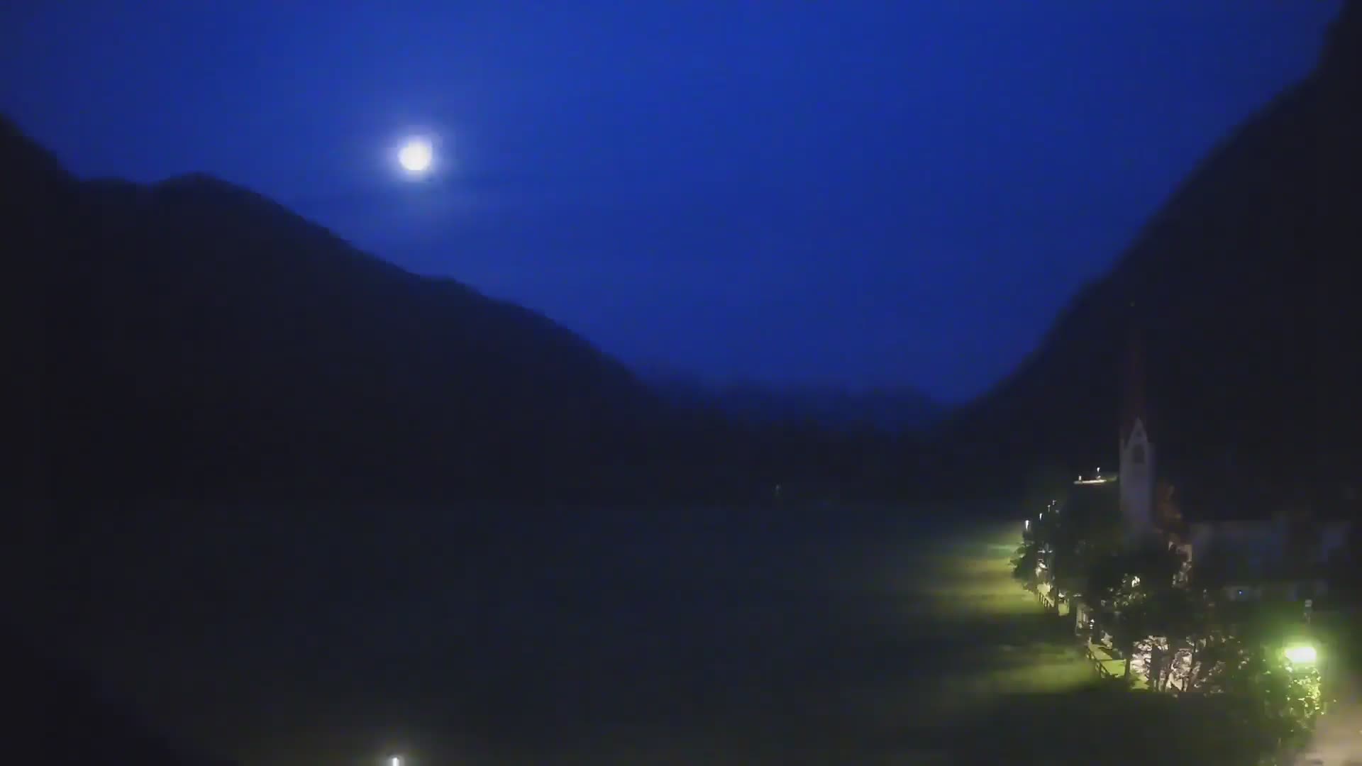 Antholz Niedertal | Anterselva di Sotto