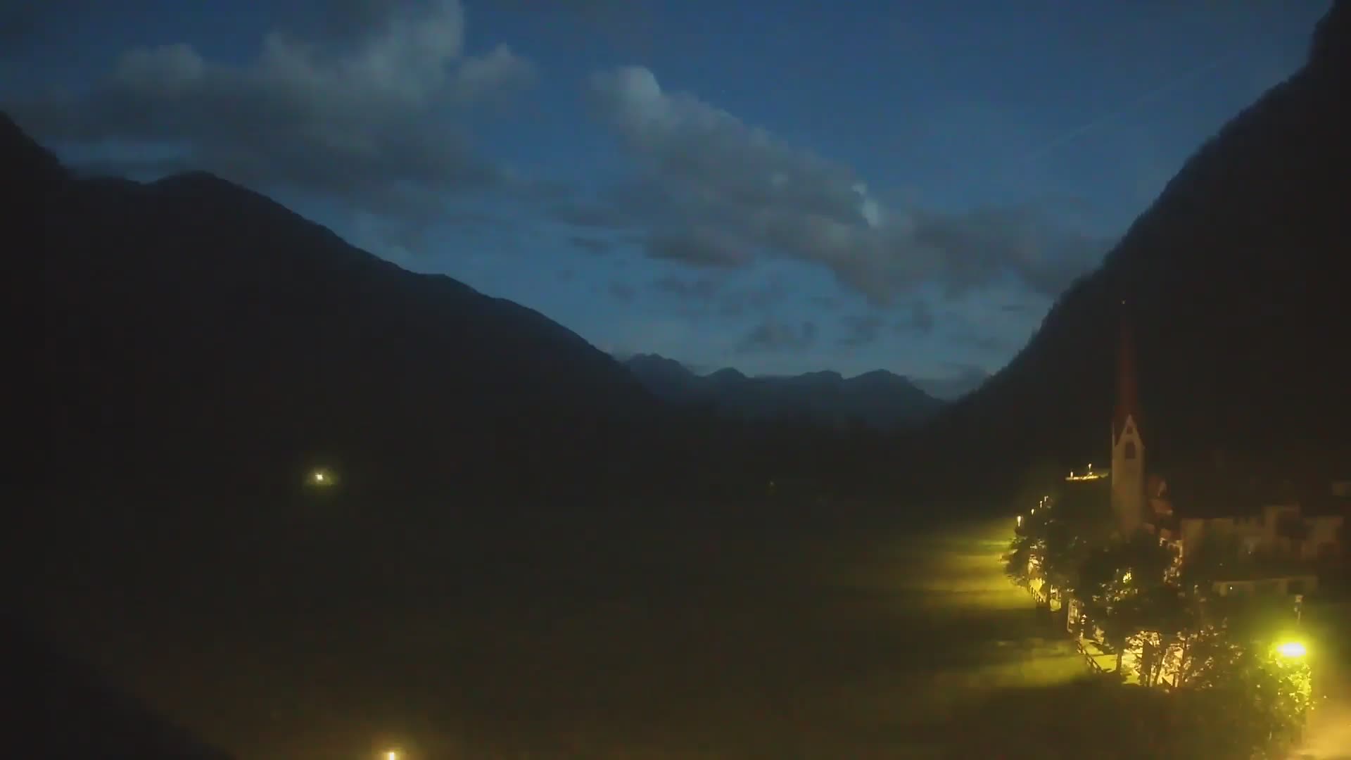 Antholz Niedertal | Anterselva di Sotto