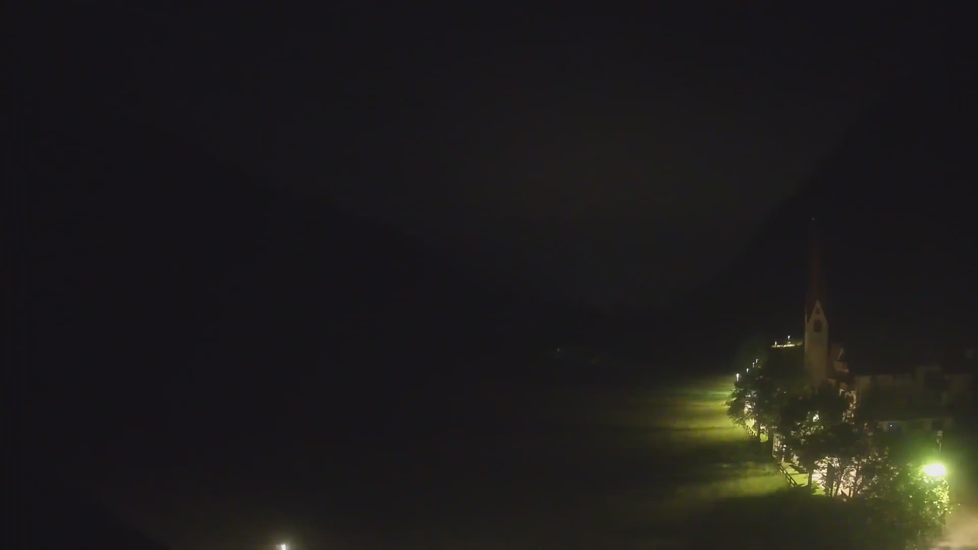 Antholz Niedertal | Anterselva di Sotto