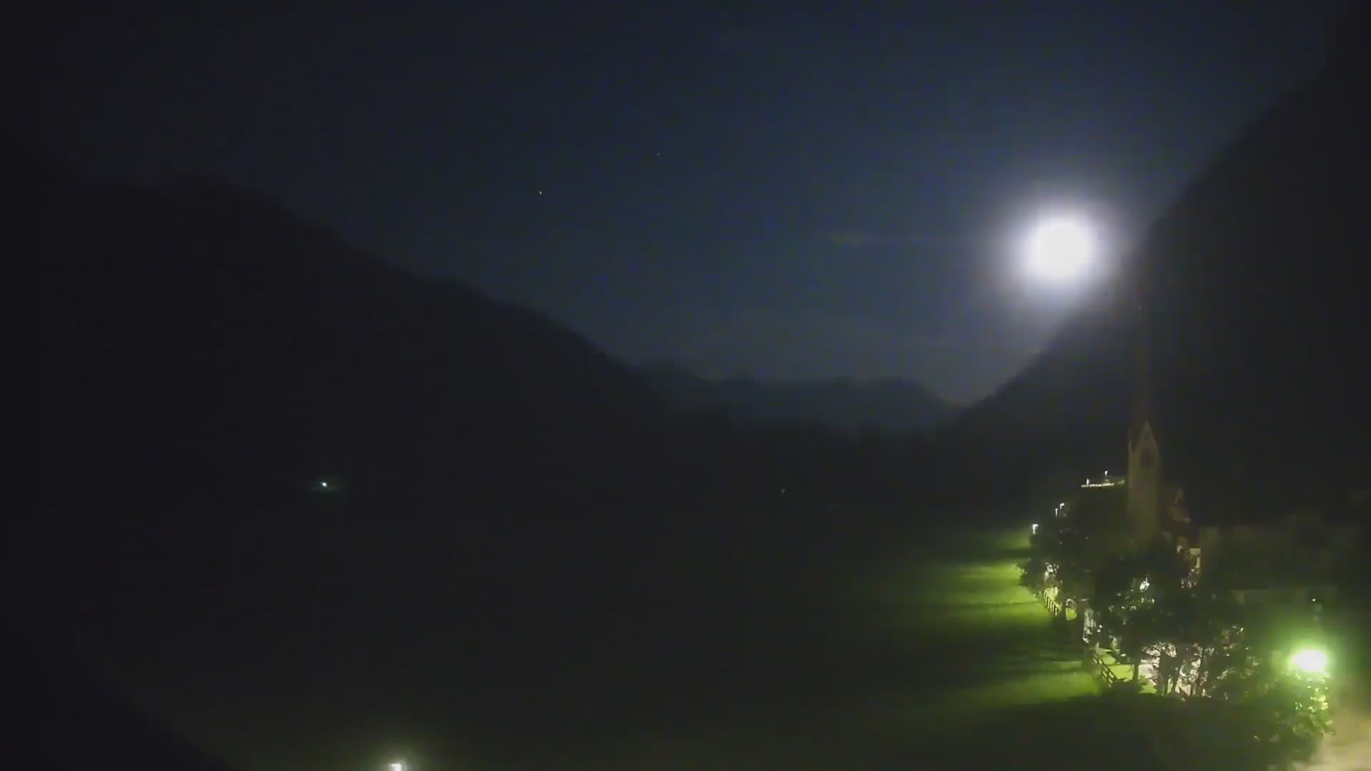 Anterselva di Sotto
