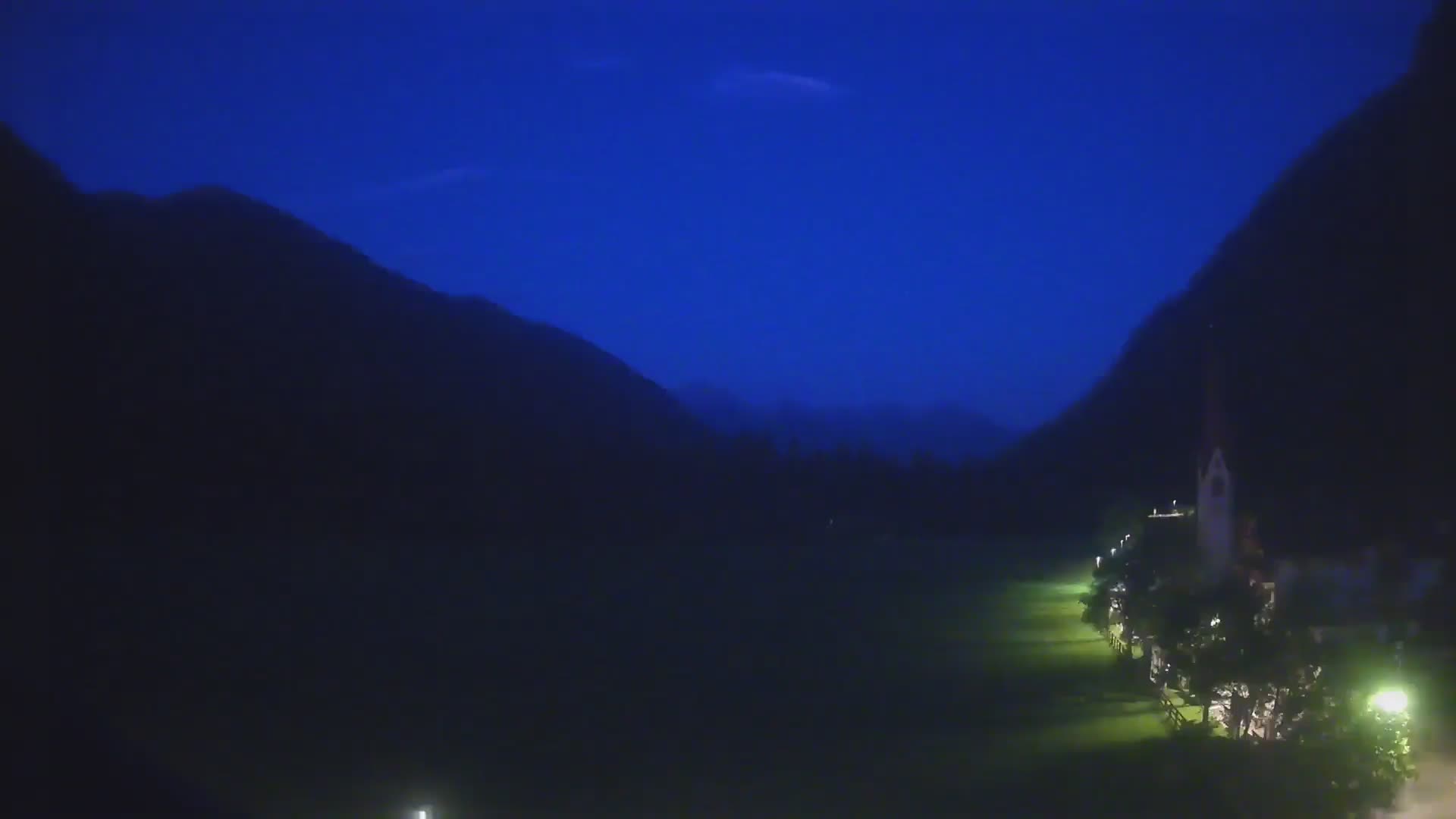 Antholz Niedertal | Anterselva di Sotto