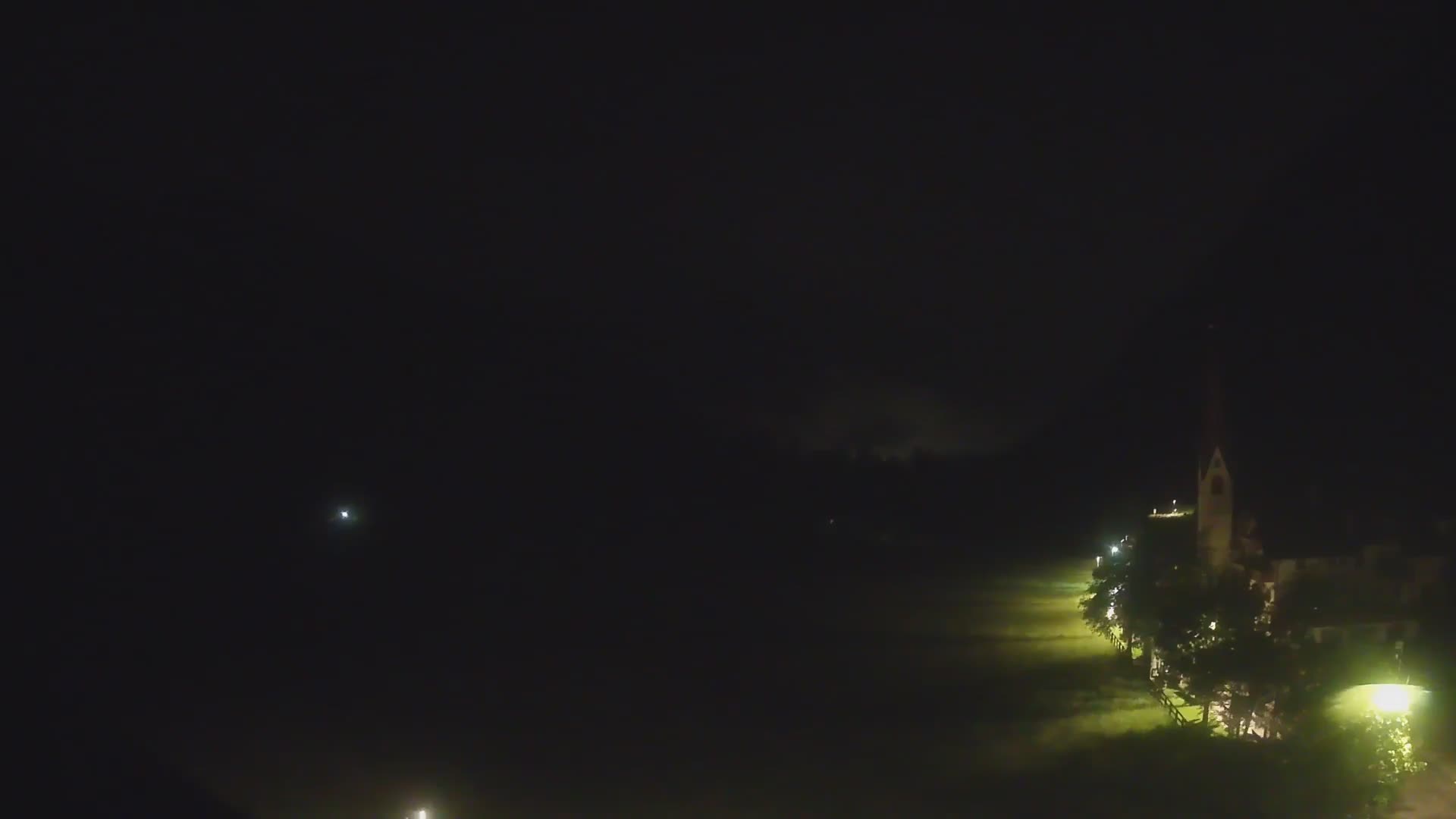 Antholz Niedertal | Anterselva di Sotto