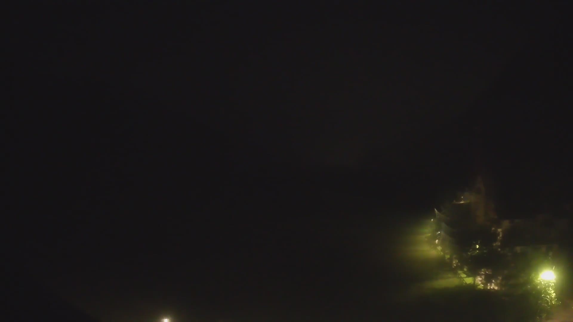 Antholz Niedertal | Anterselva di Sotto
