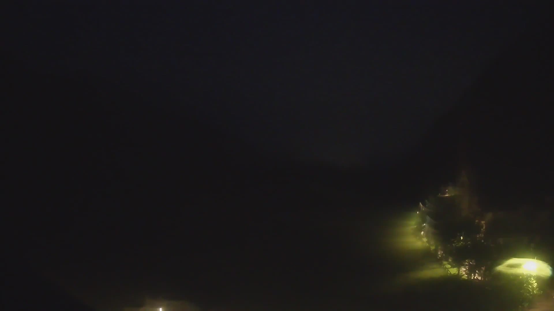 Antholz Niedertal | Anterselva di Sotto