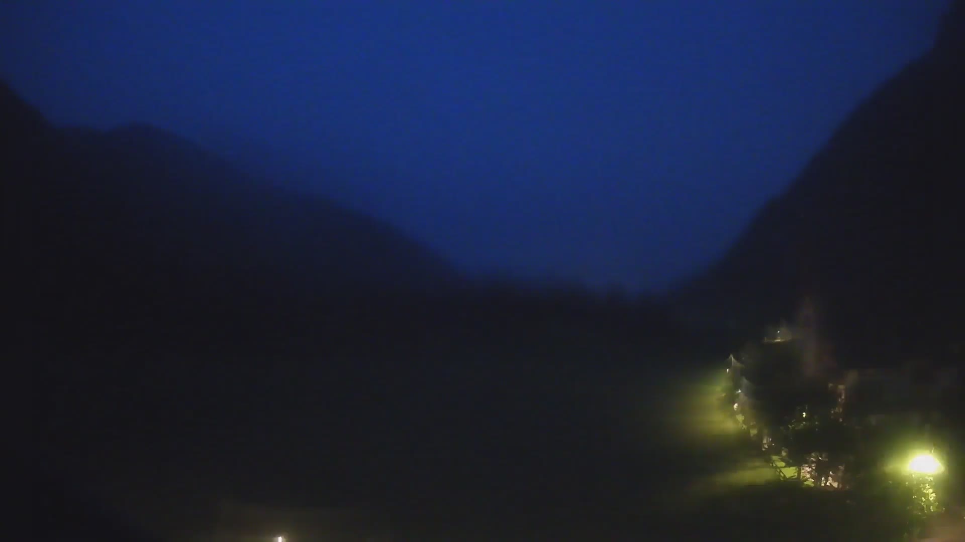 Anterselva di Sotto