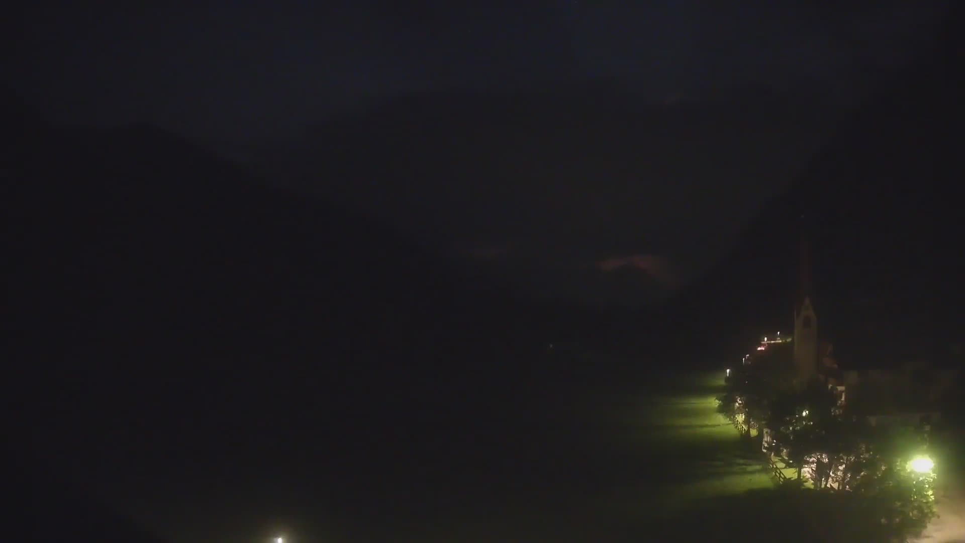 Antholz Niedertal | Anterselva di Sotto