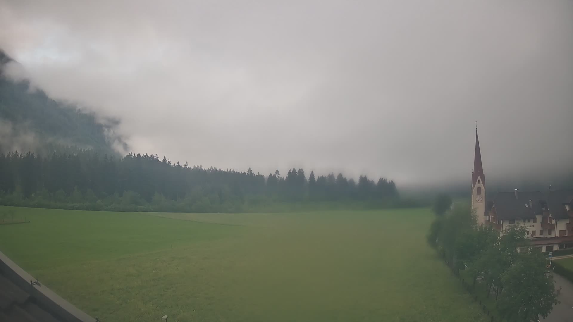 Antholz Niedertal | Anterselva di Sotto
