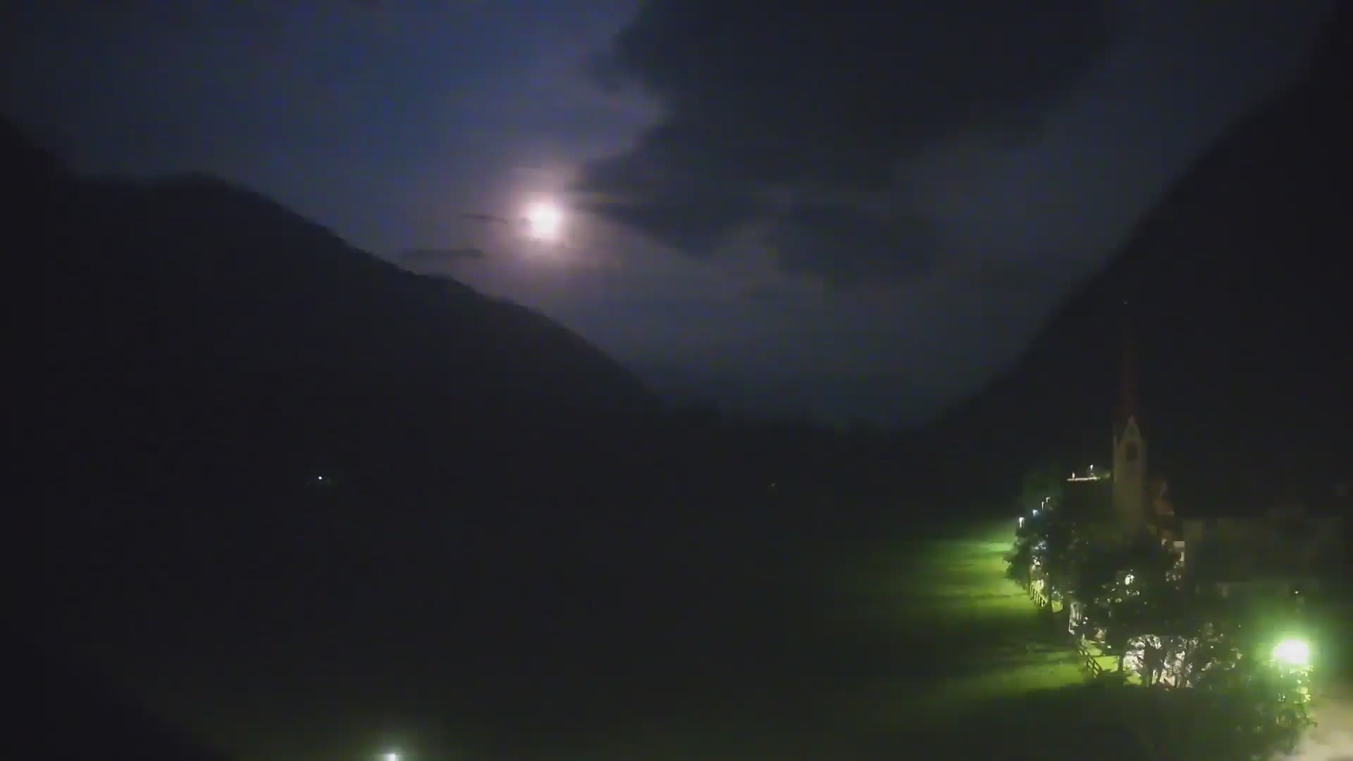 Antholz Niedertal | Anterselva di Sotto