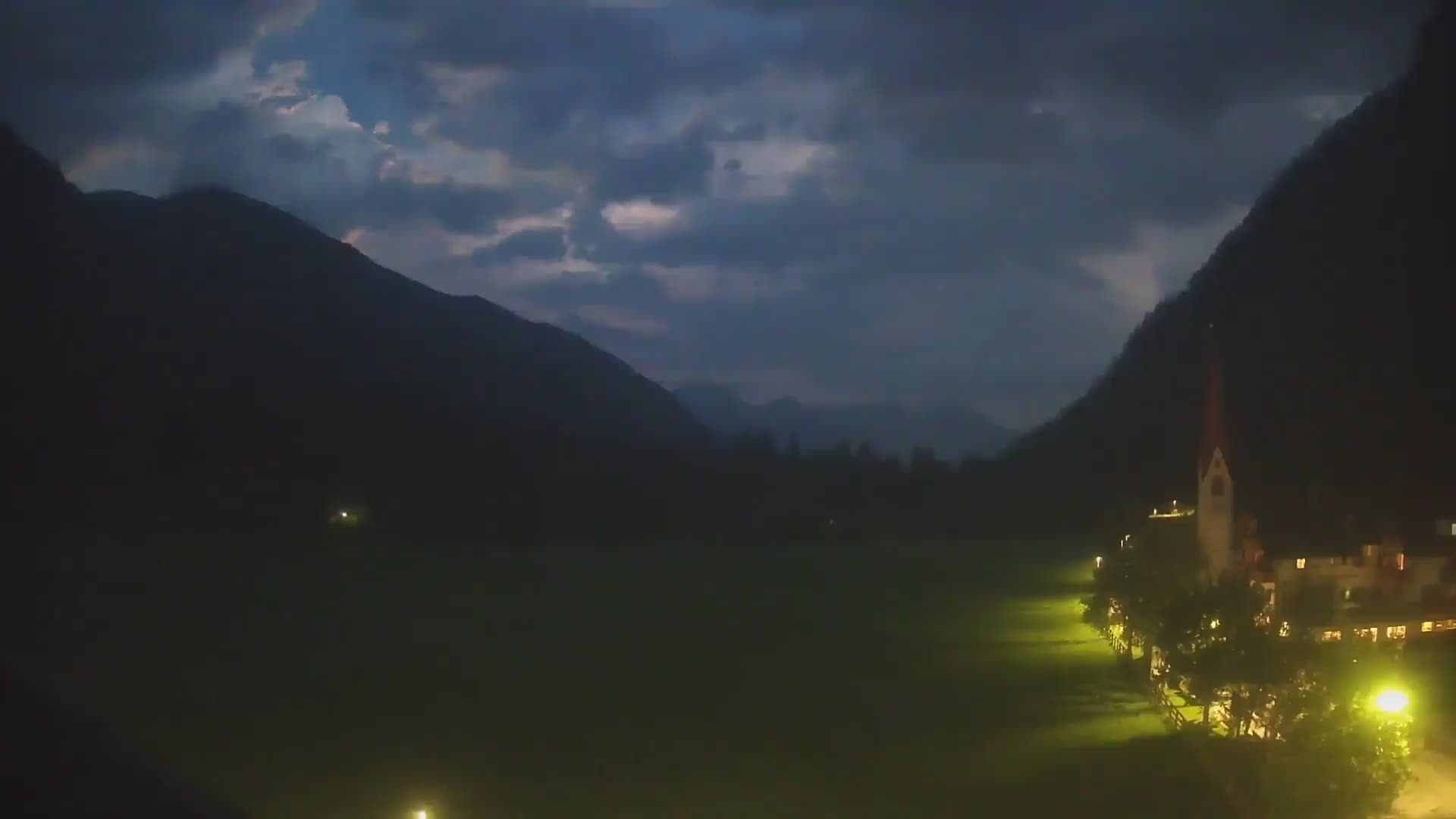 Antholz Niedertal | Anterselva di Sotto