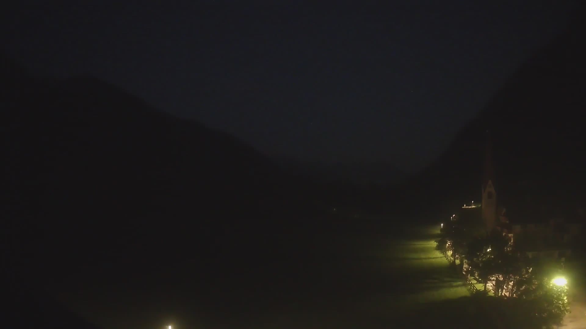 Antholz Niedertal | Anterselva di Sotto