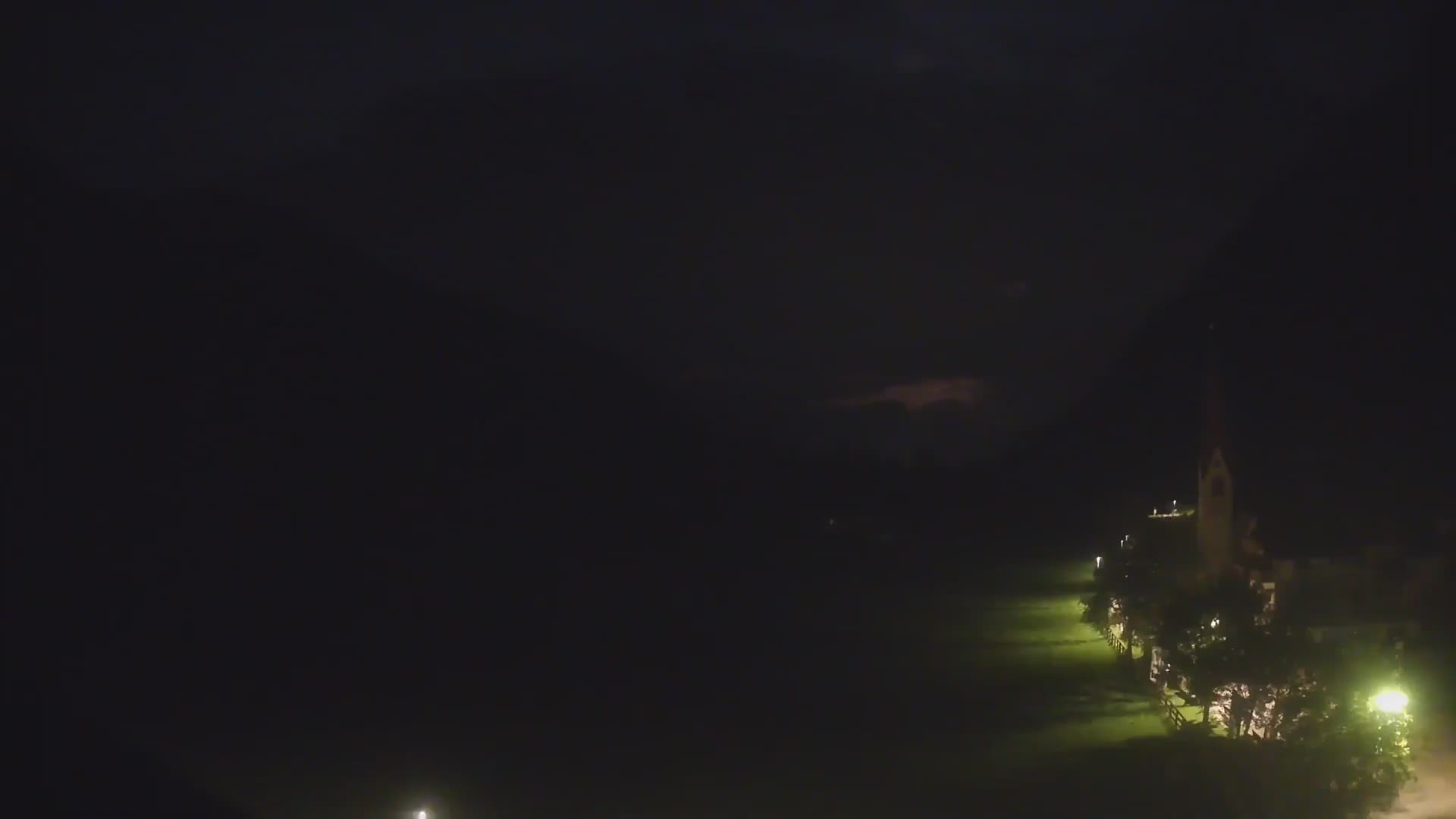Anterselva di Sotto