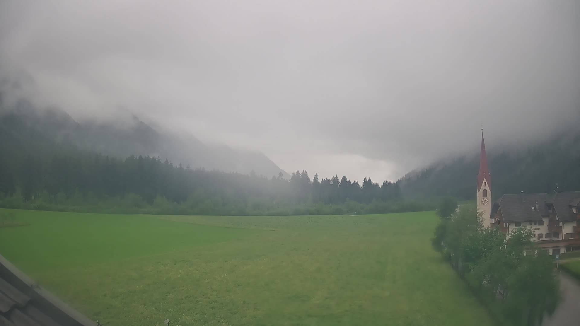 Antholz Niedertal | Anterselva di Sotto
