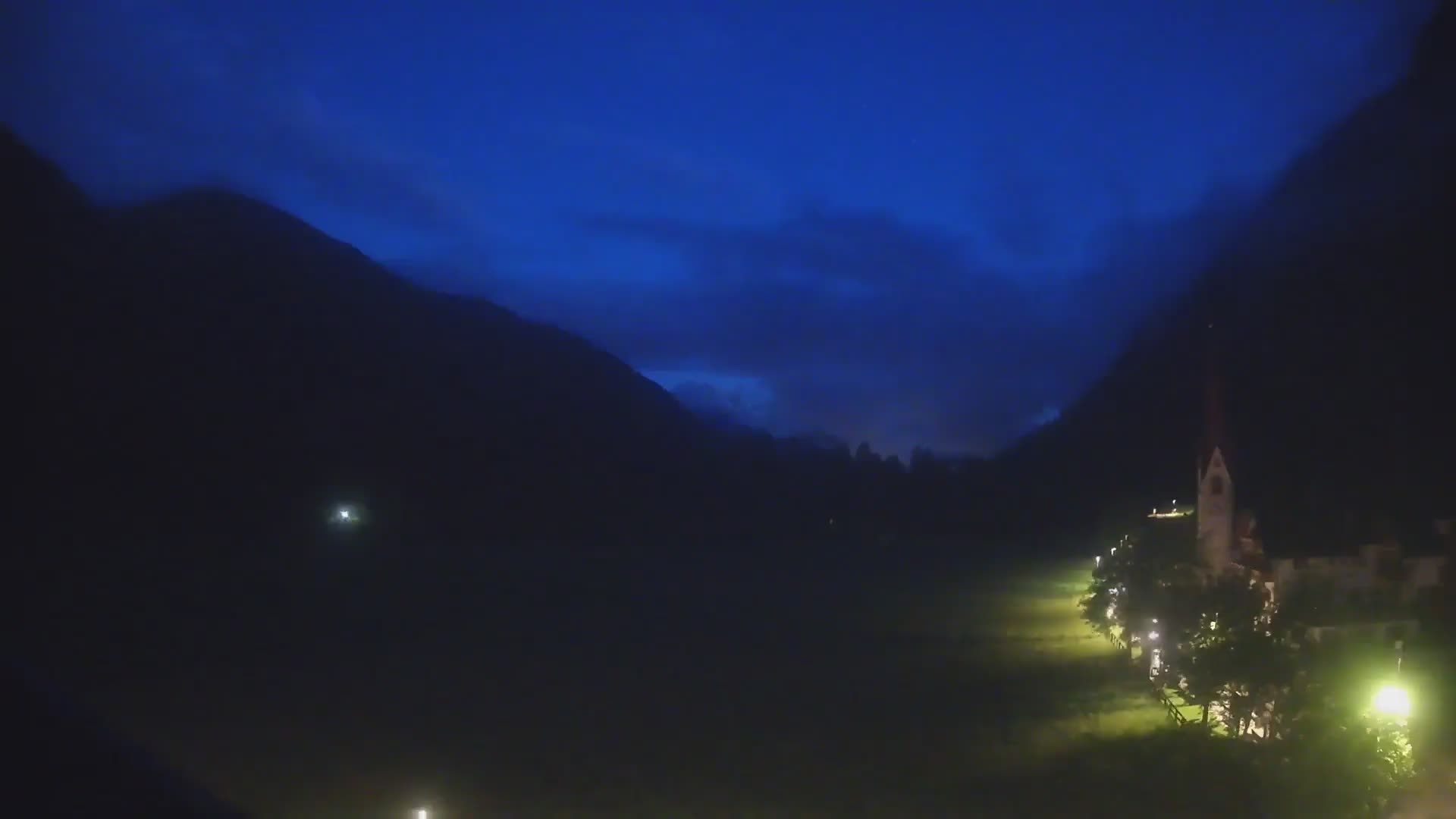 Antholz Niedertal | Anterselva di Sotto