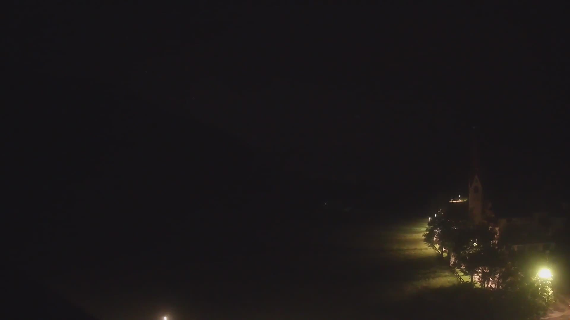 Antholz Niedertal | Anterselva di Sotto