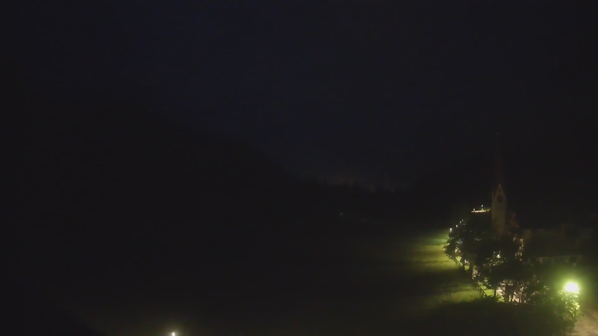 Anterselva di Sotto