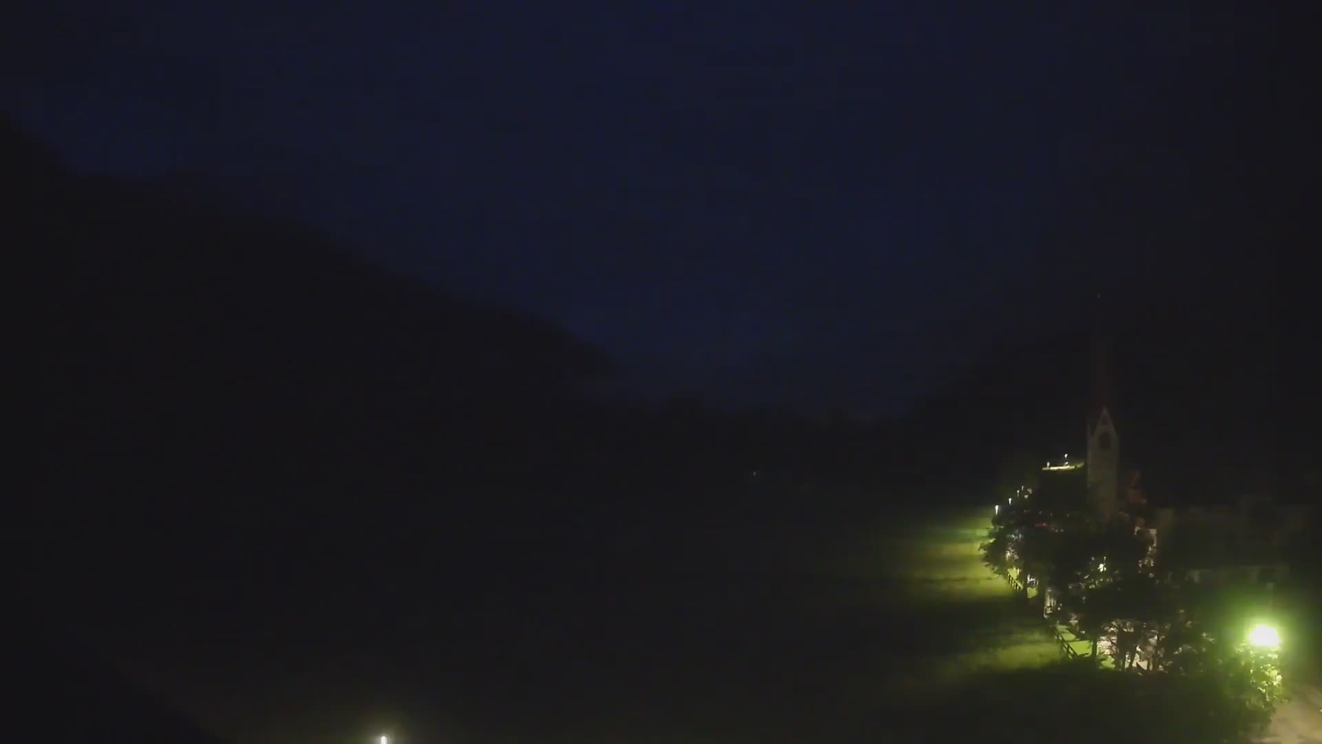Antholz Niedertal | Anterselva di Sotto