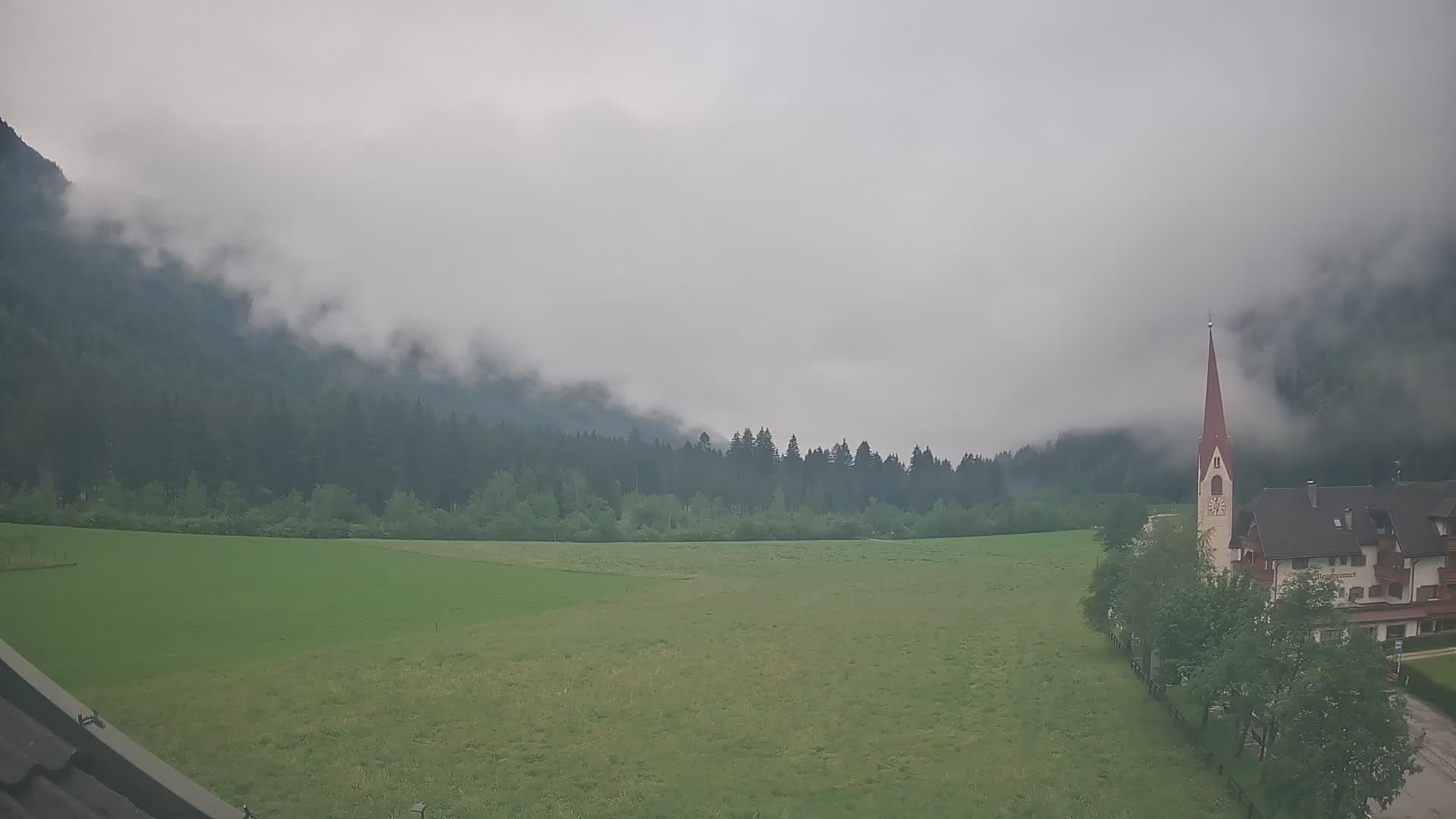 Antholz Niedertal | Anterselva di Sotto