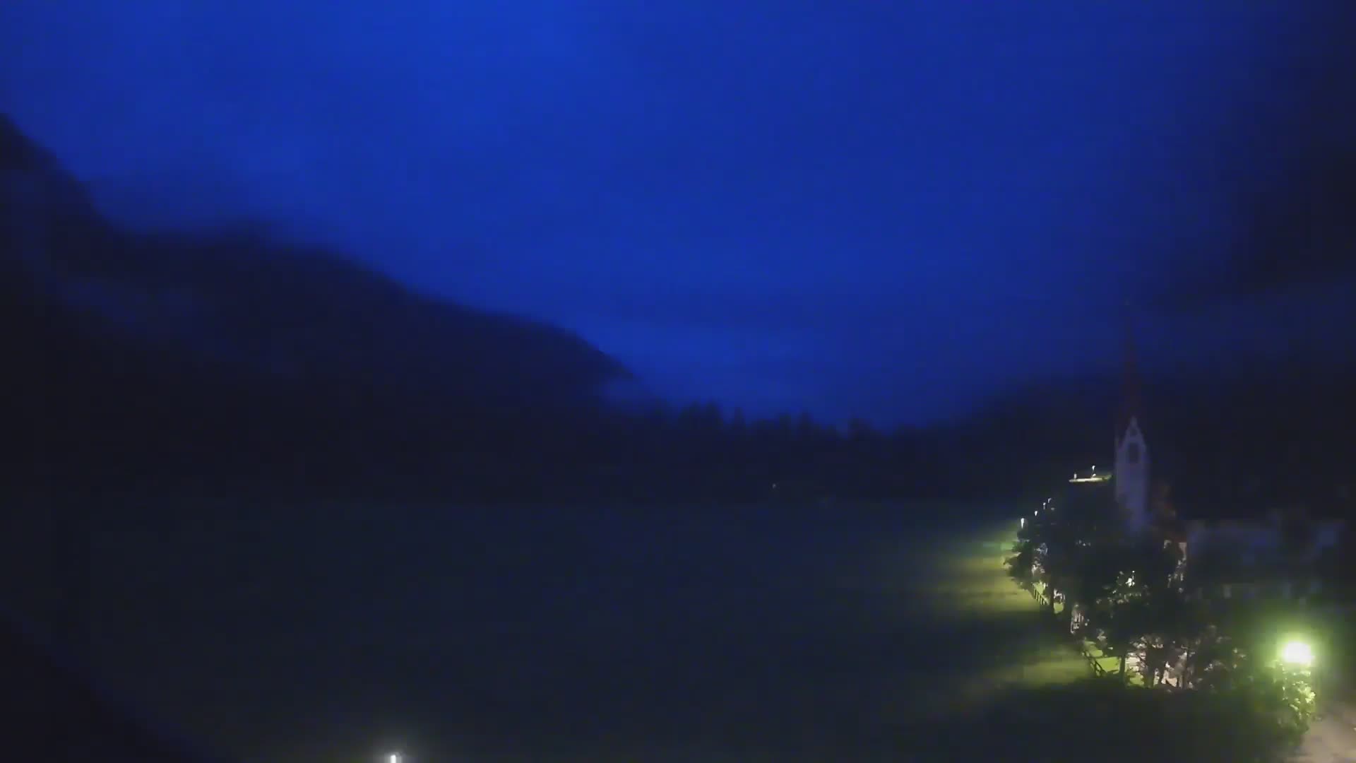 Anterselva di Sotto