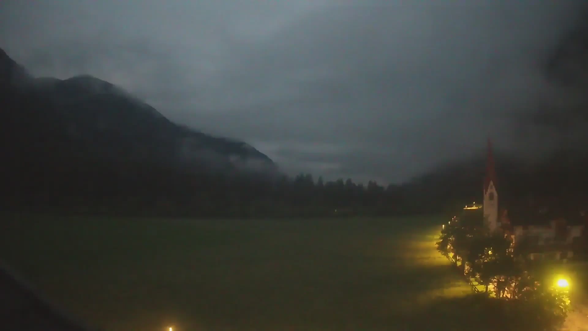 Antholz Niedertal | Anterselva di Sotto
