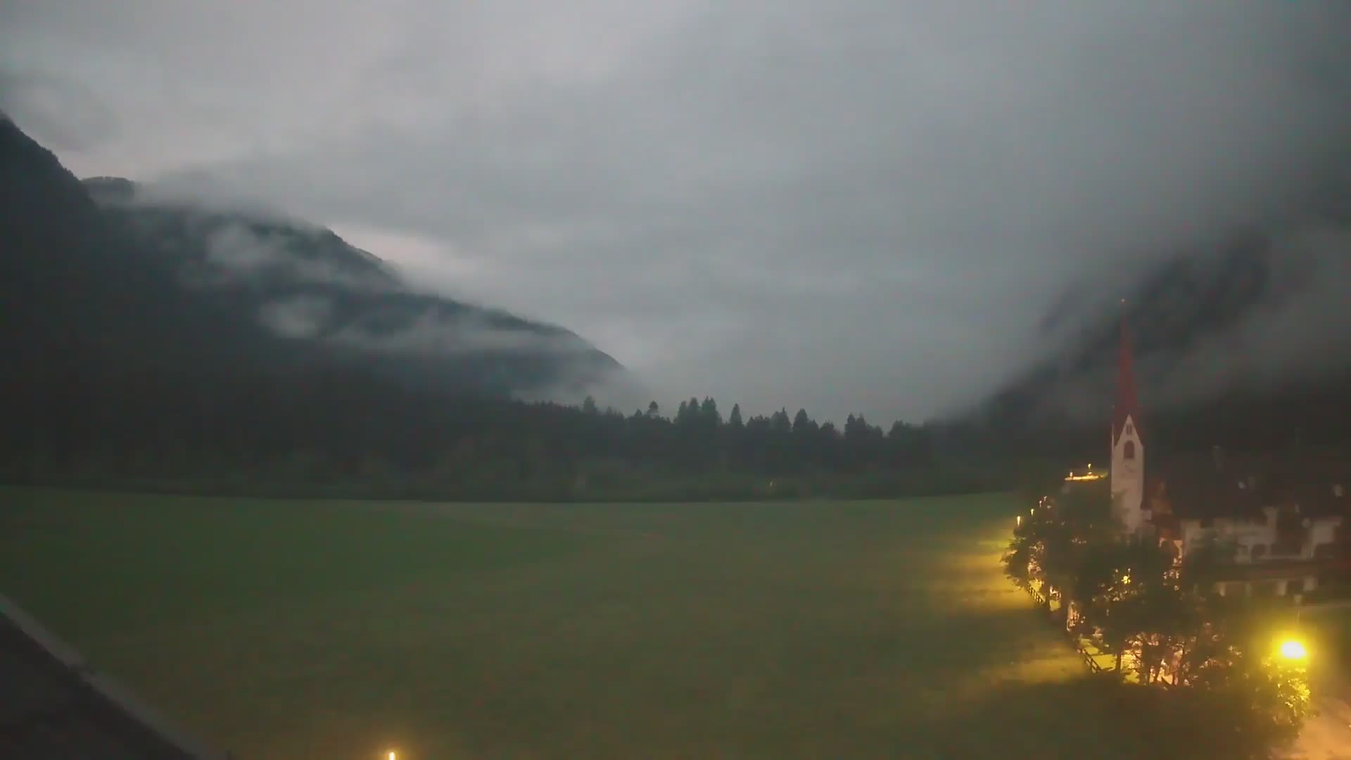 Antholz Niedertal | Anterselva di Sotto
