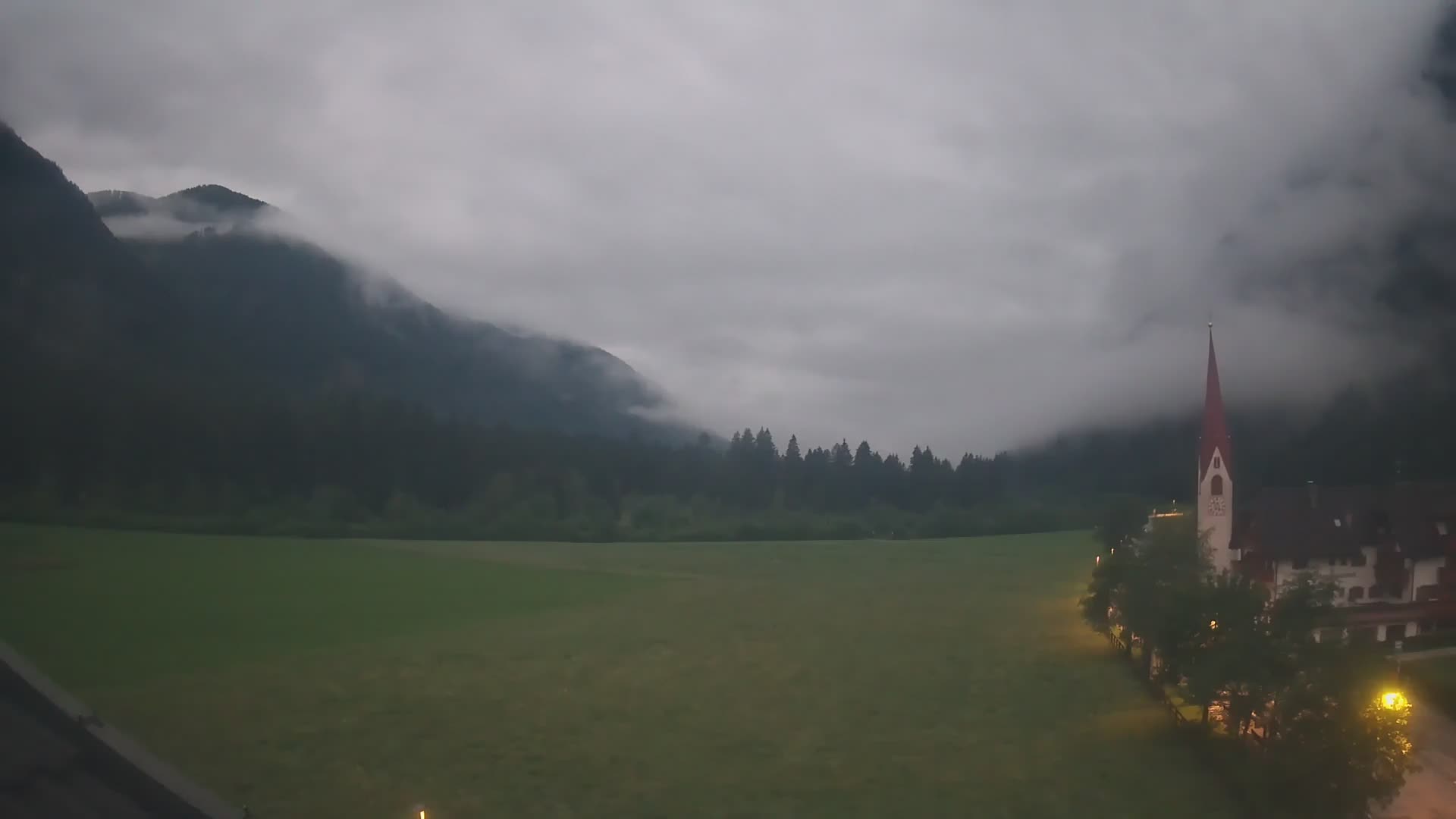 Antholz Niedertal | Anterselva di Sotto