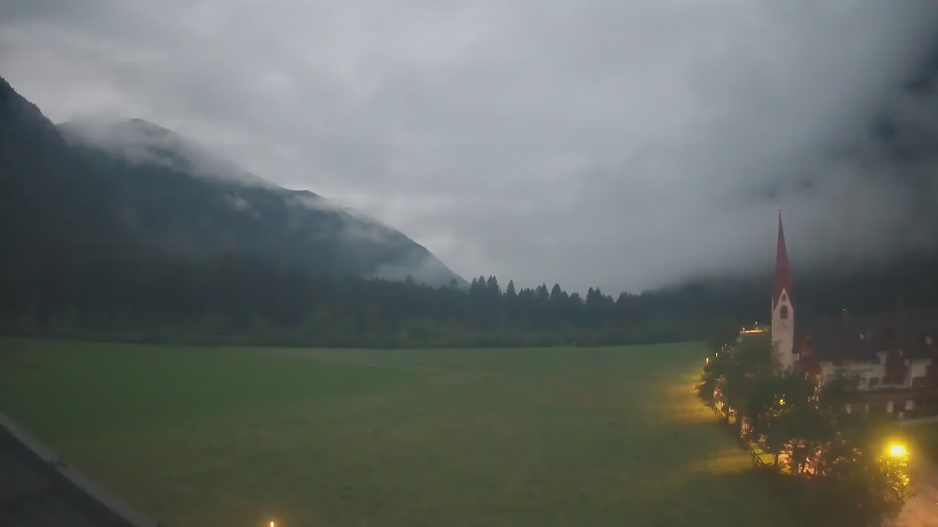 Antholz Niedertal | Anterselva di Sotto
