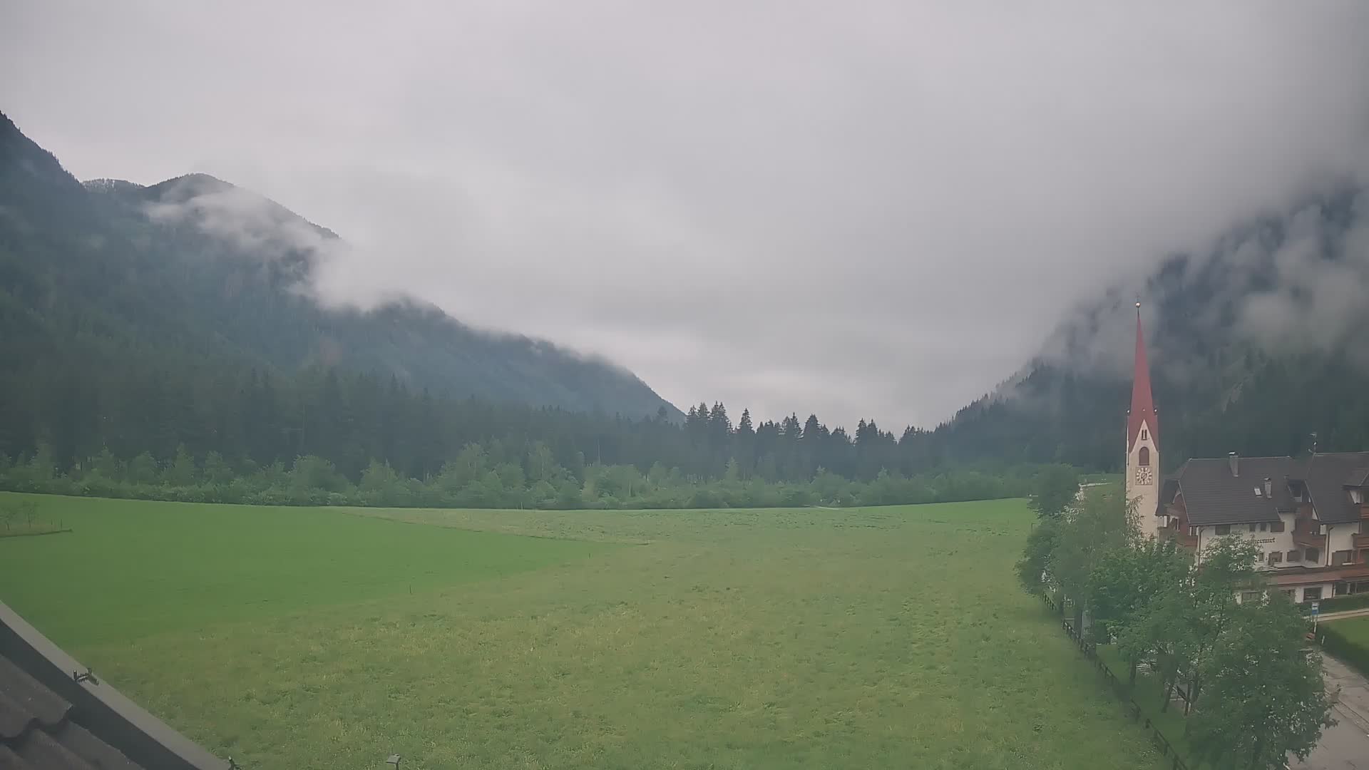 Antholz Niedertal | Anterselva di Sotto