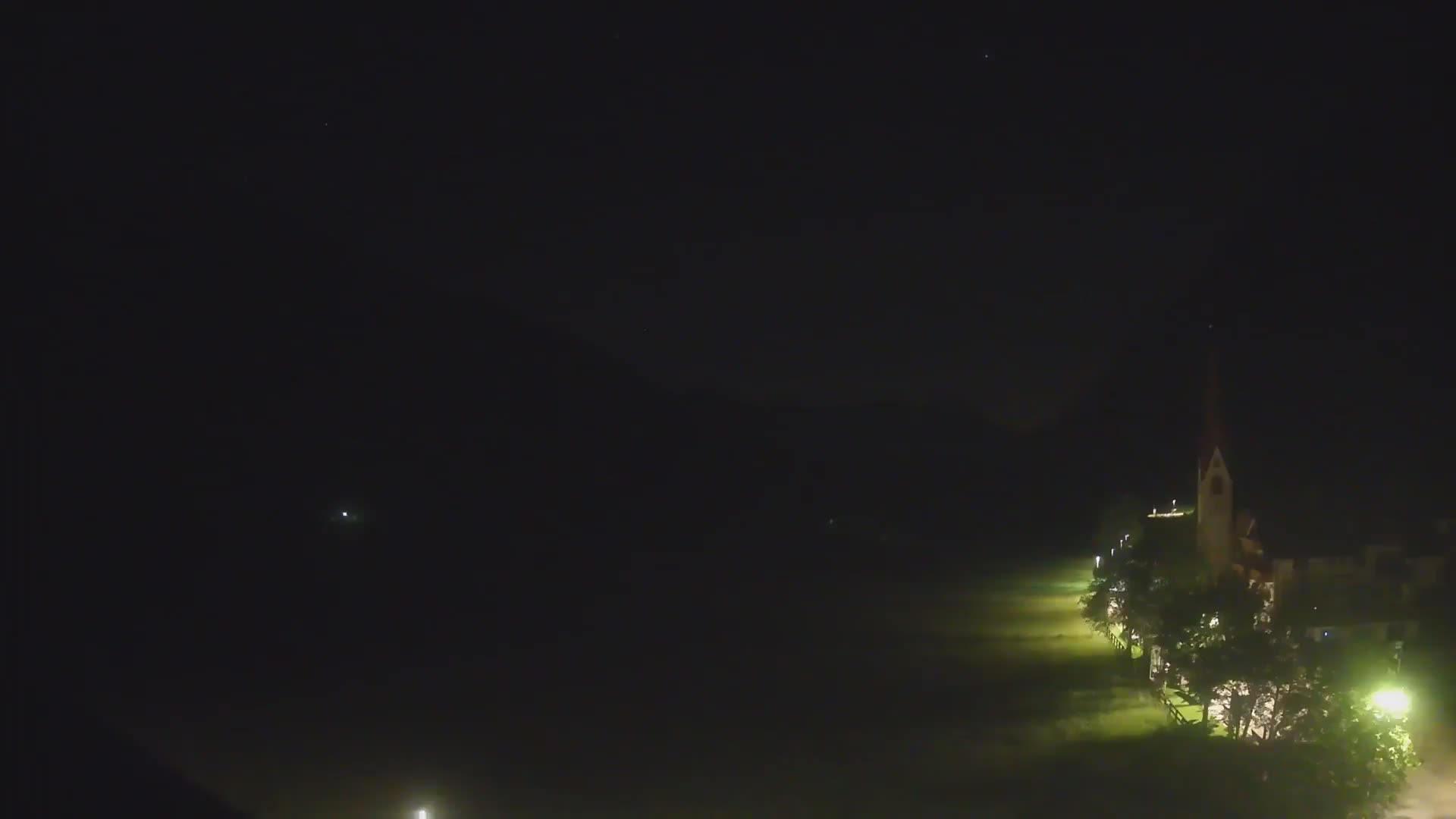 Antholz Niedertal | Anterselva di Sotto