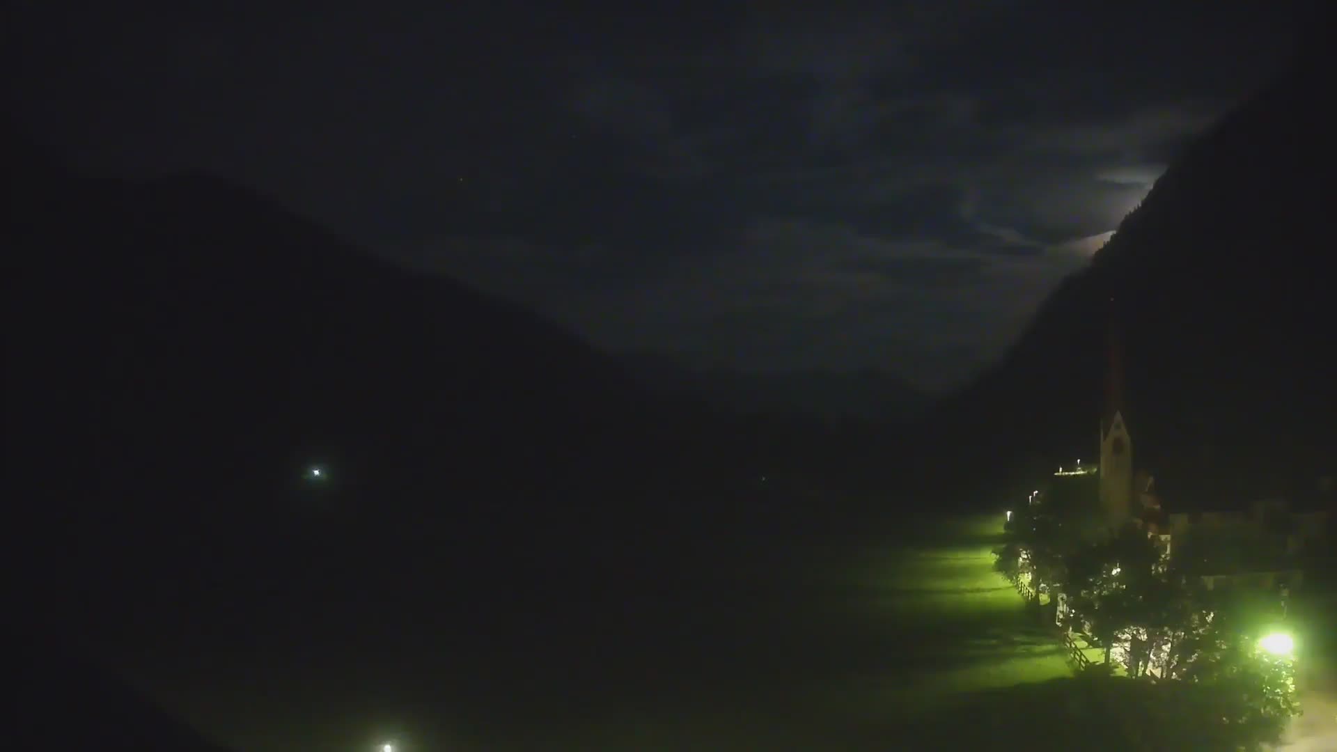 Antholz Niedertal | Anterselva di Sotto