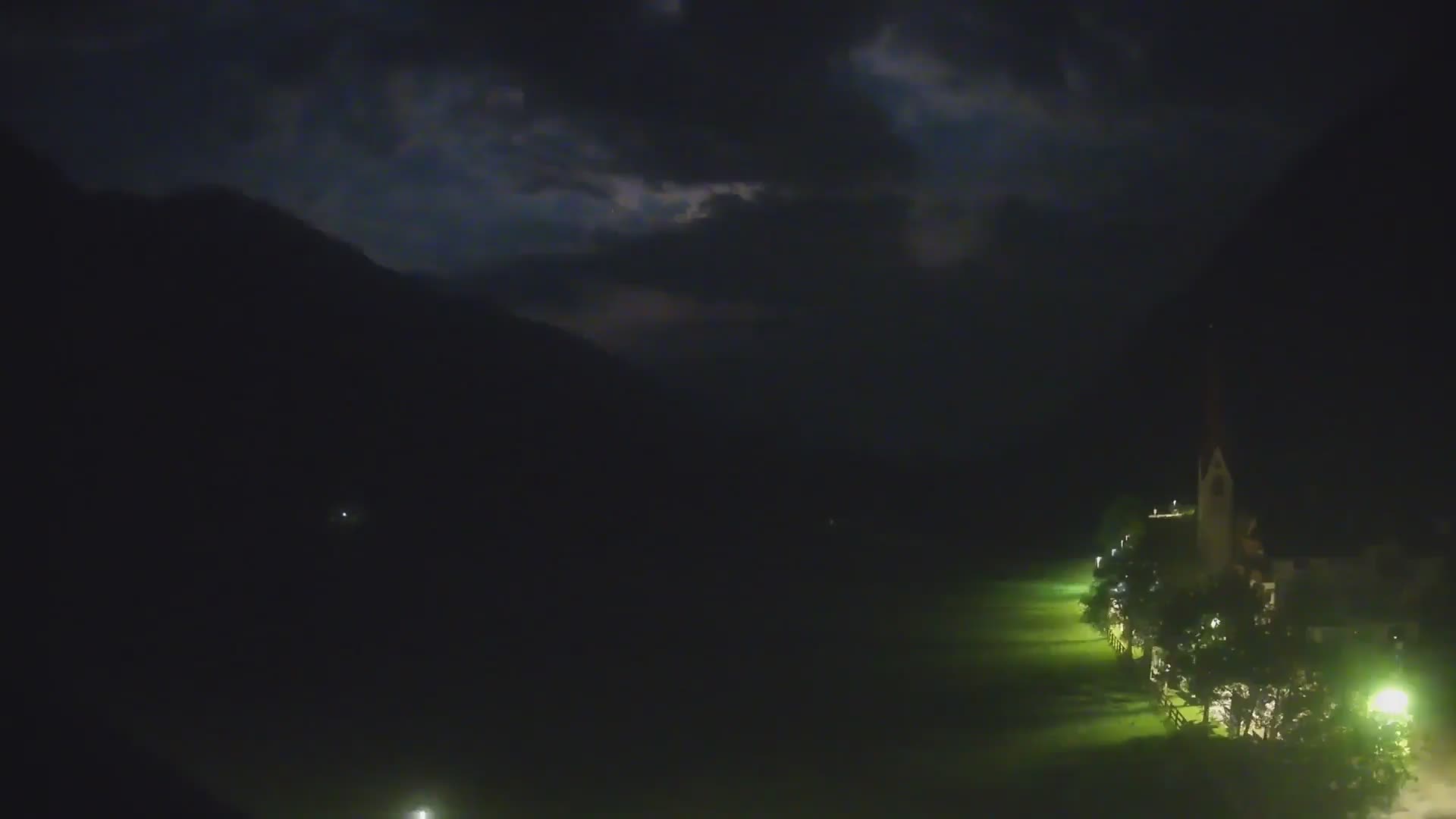 Antholz Niedertal | Anterselva di Sotto