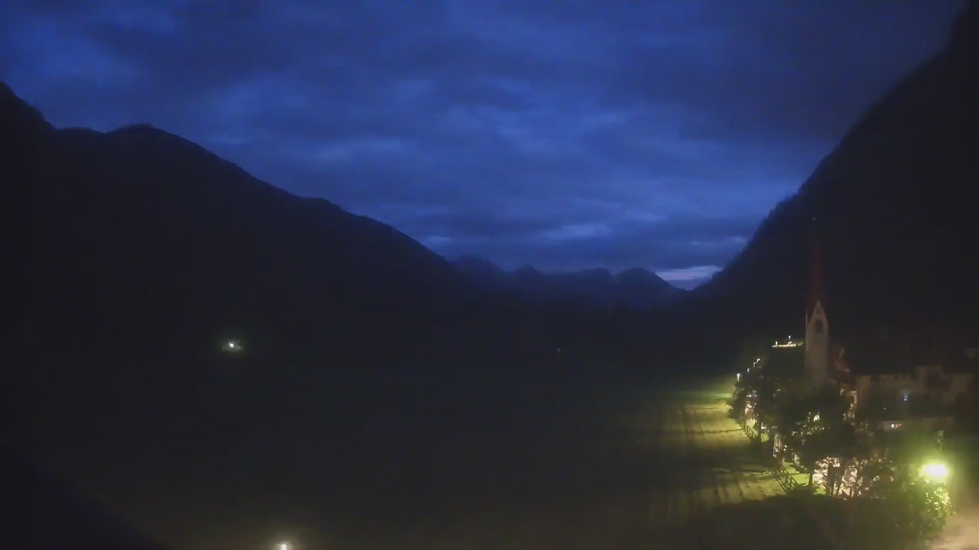 Antholz Niedertal | Anterselva di Sotto