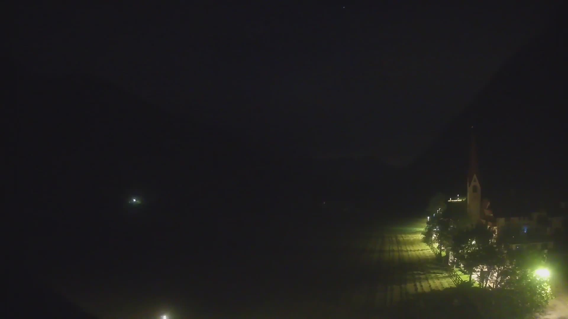 Antholz Niedertal | Anterselva di Sotto