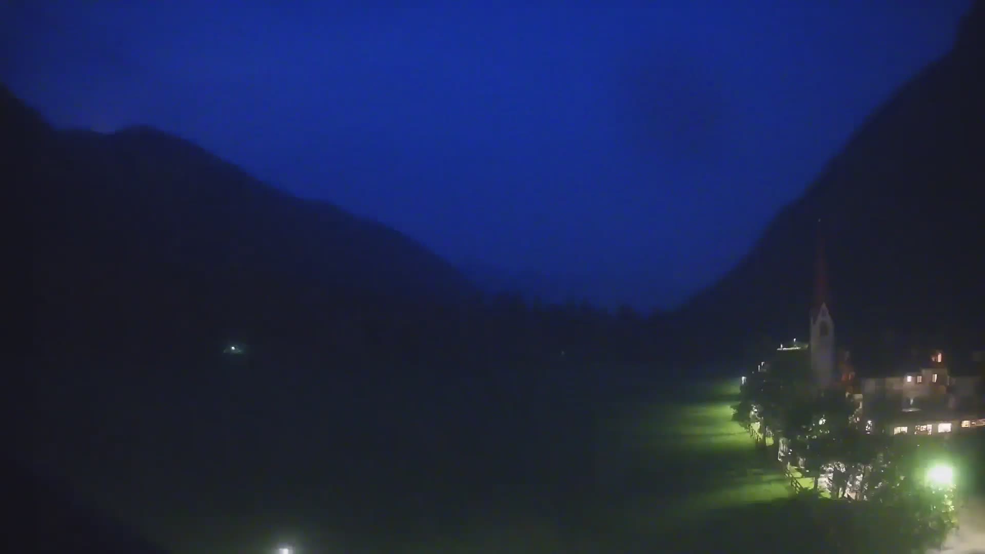 Antholz Niedertal | Anterselva di Sotto