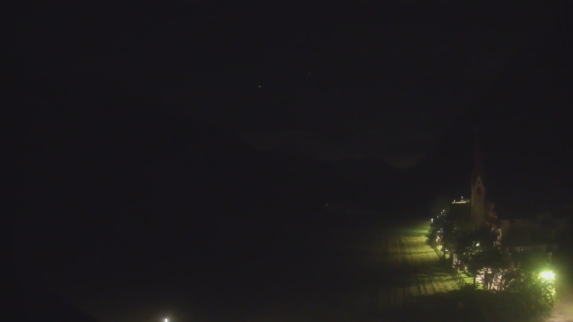 Antholz Niedertal | Anterselva di Sotto